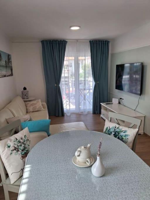 Apartment Selina
