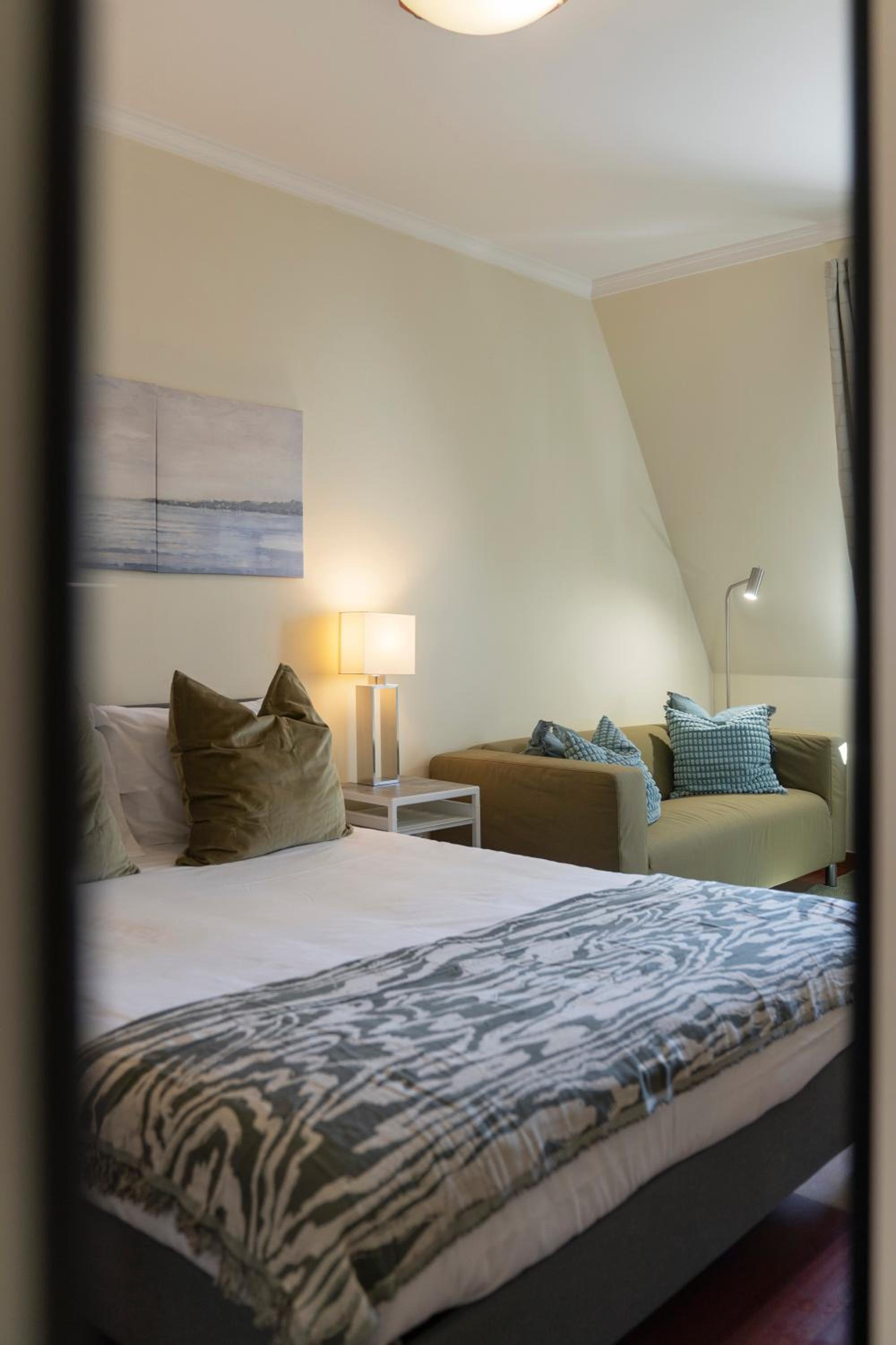 Apartamento do Carmo by An Island Apart