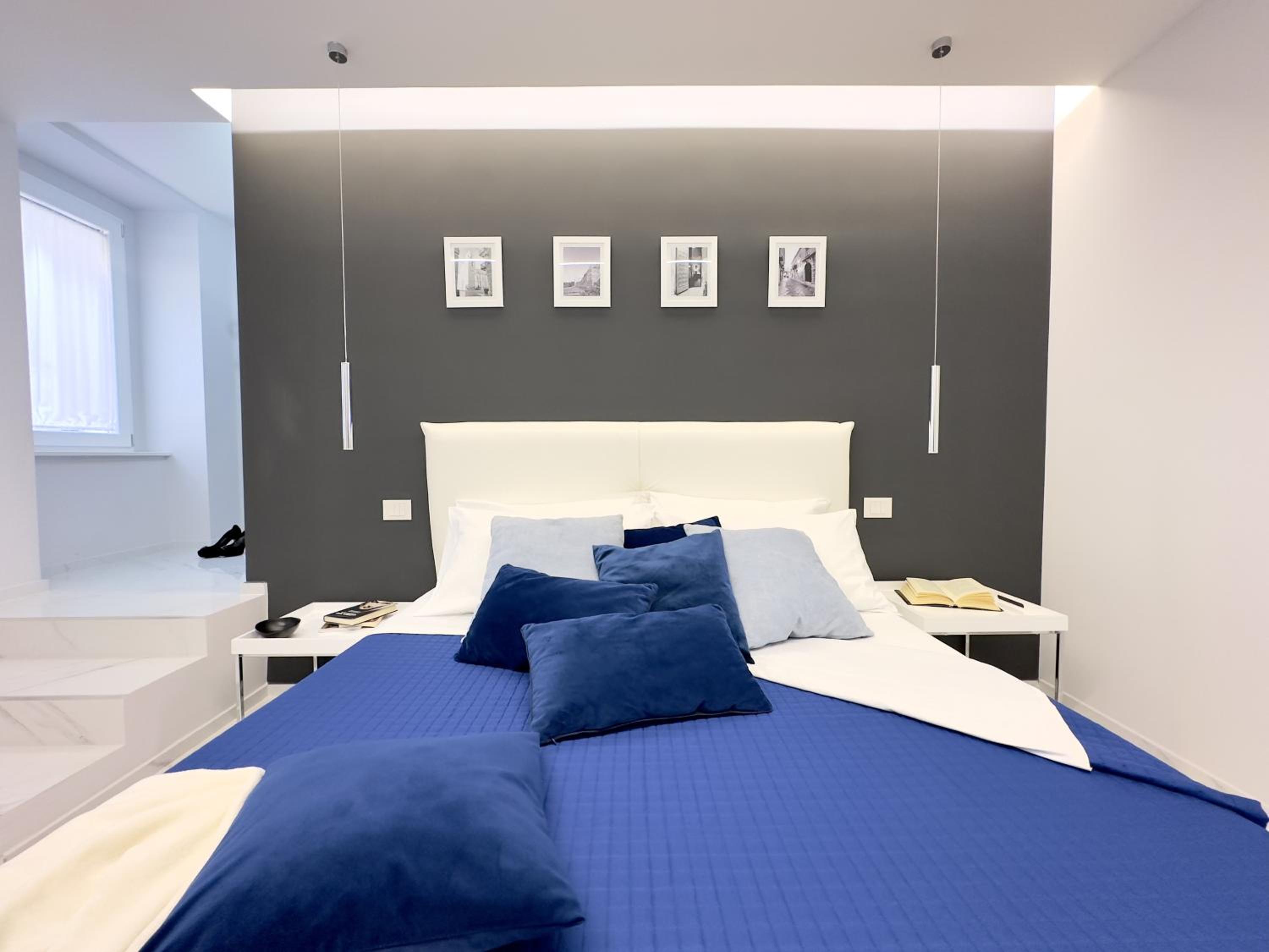 LianHome b&b "Terrazzino"
