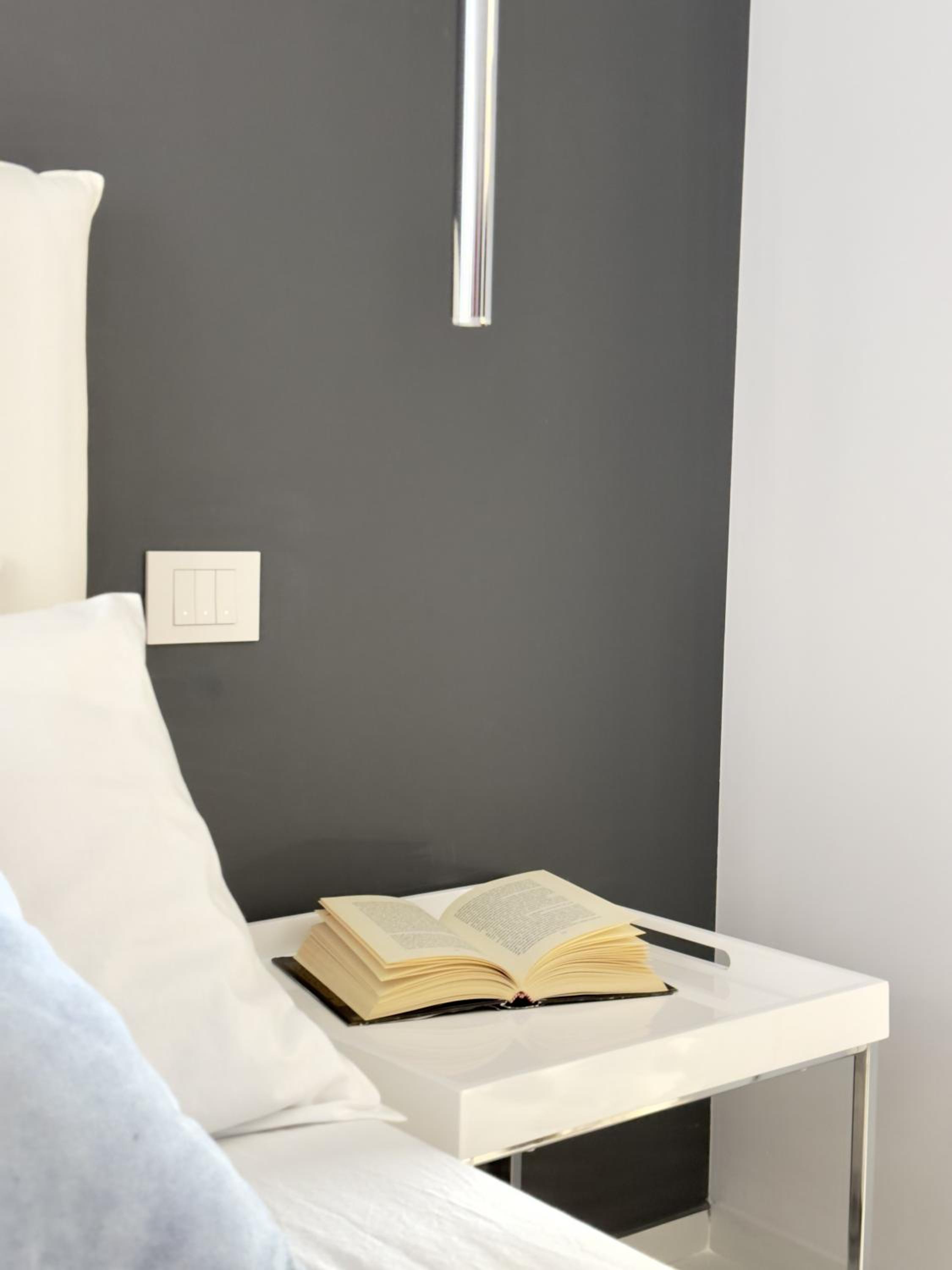 LianHome b&b "Terrazzino"