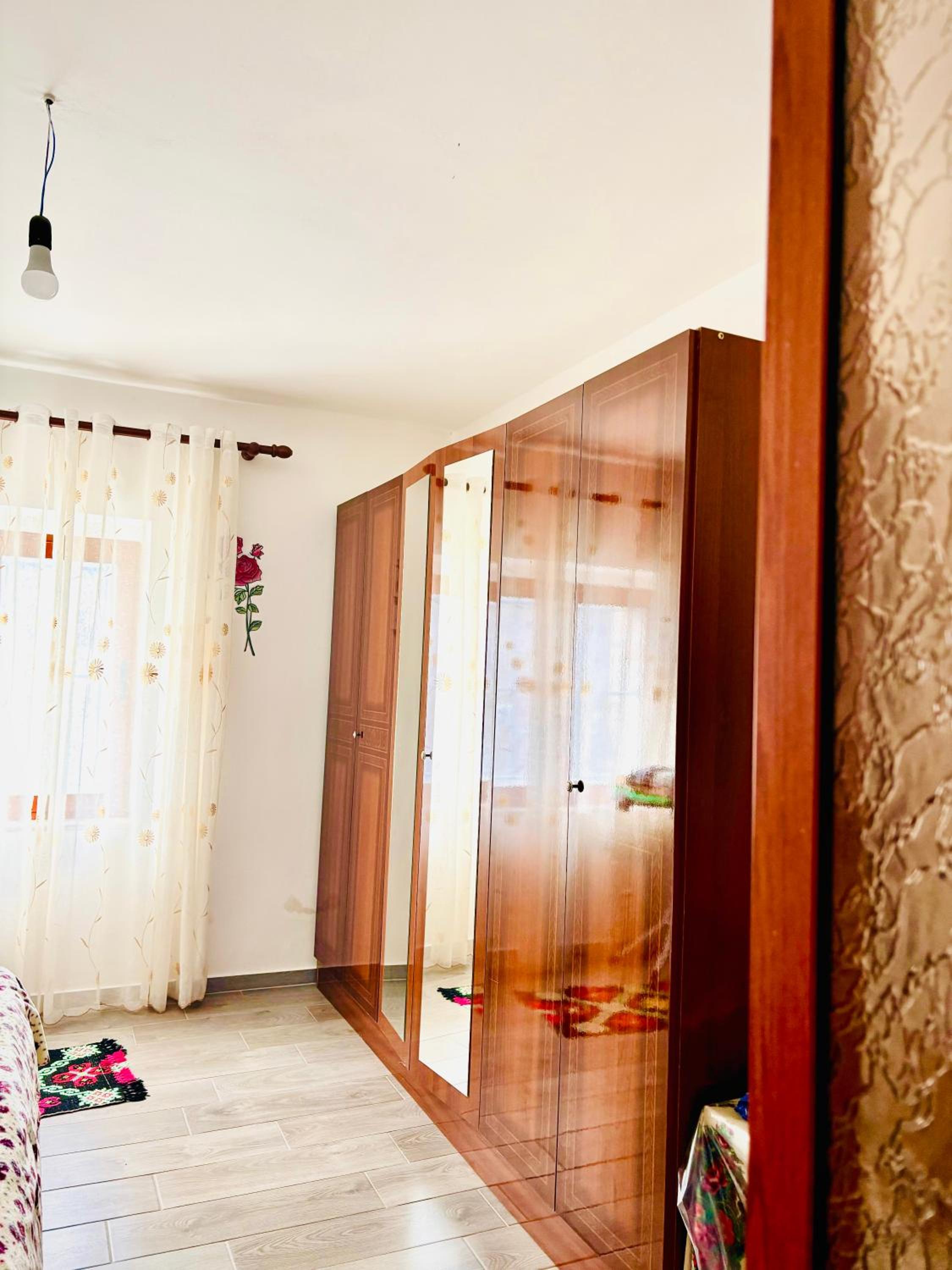 Villa Ndoj Bukmire