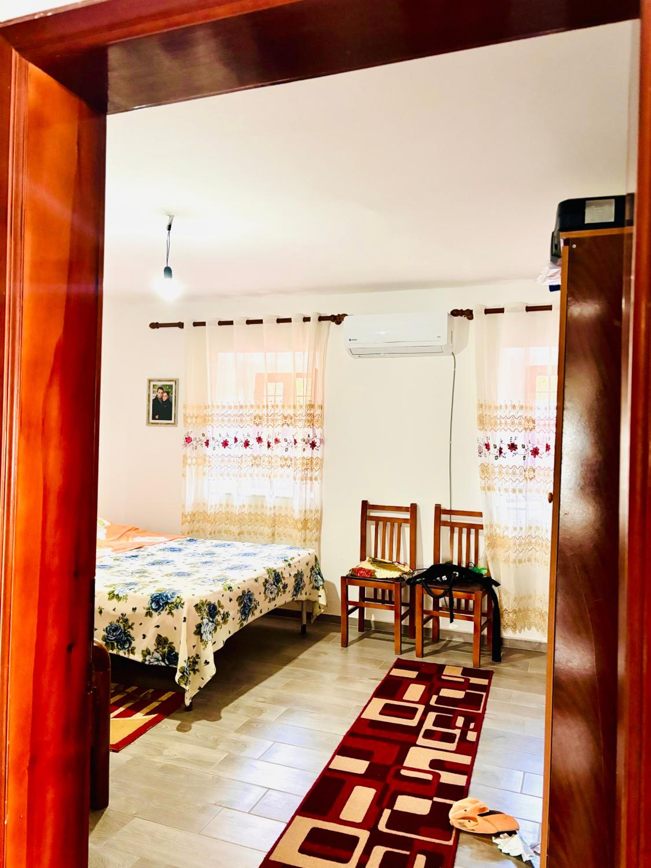 Villa Ndoj Bukmire