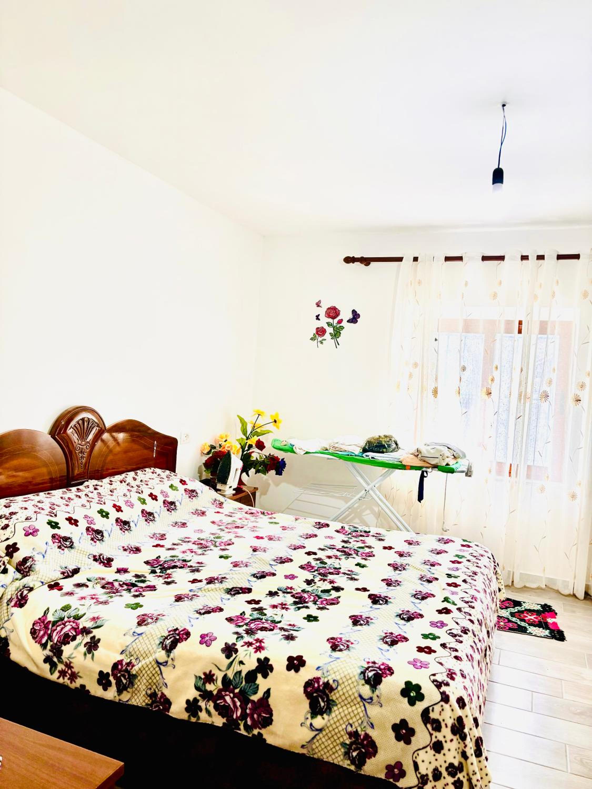 Villa Ndoj Bukmire