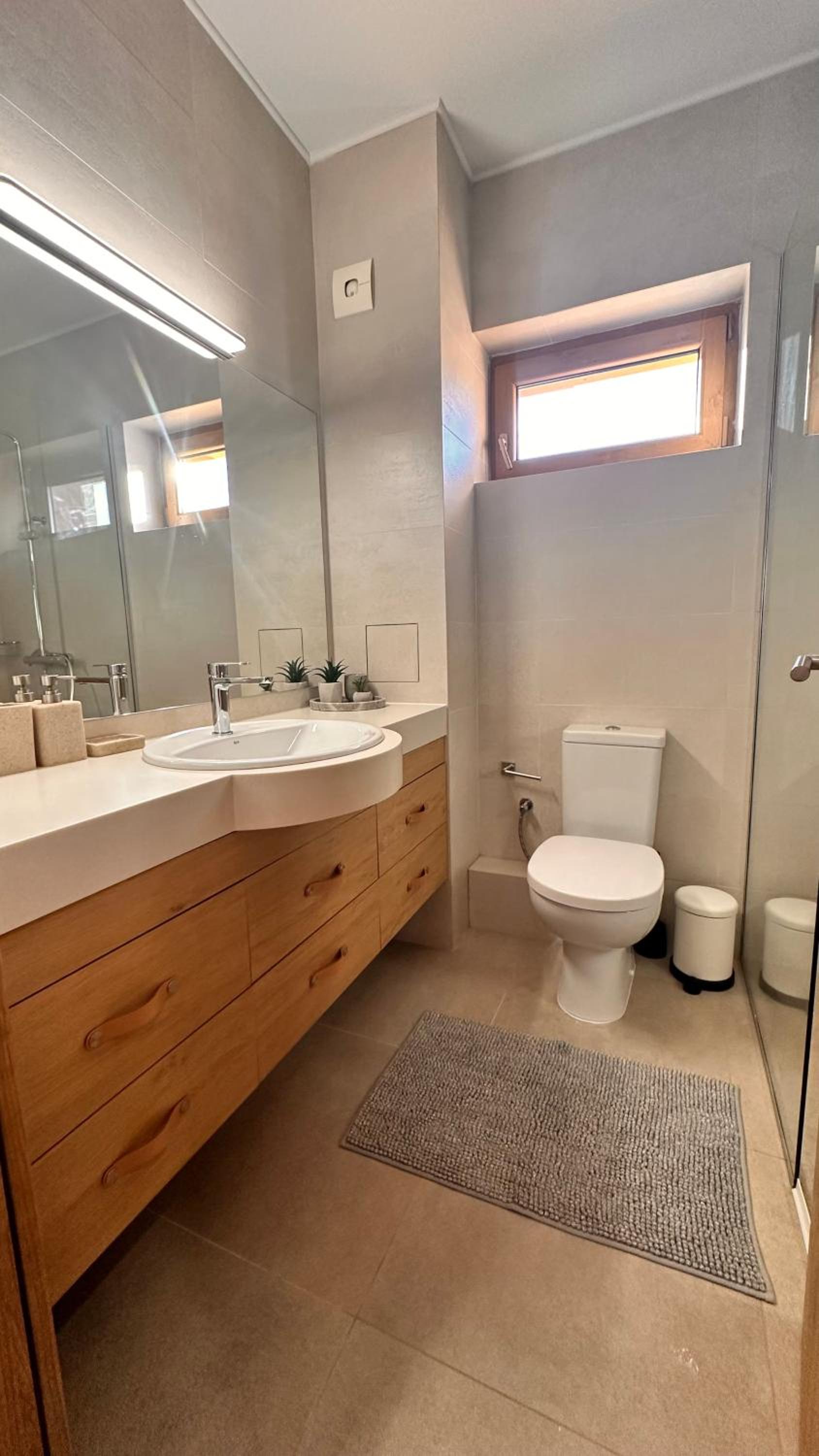 Aqua Thermal Villa Banya