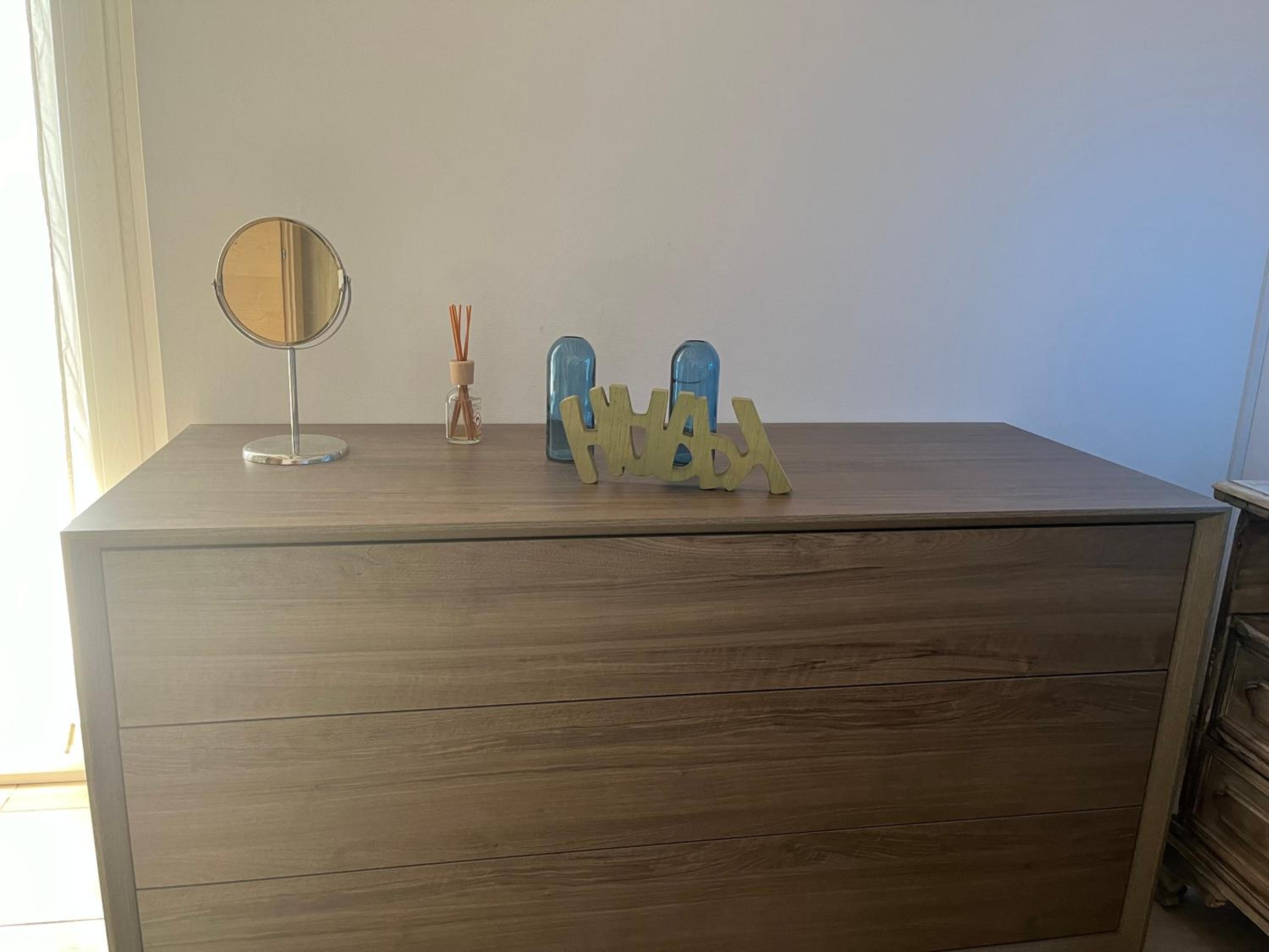 Orchidea del Garda Rooms & Apartments