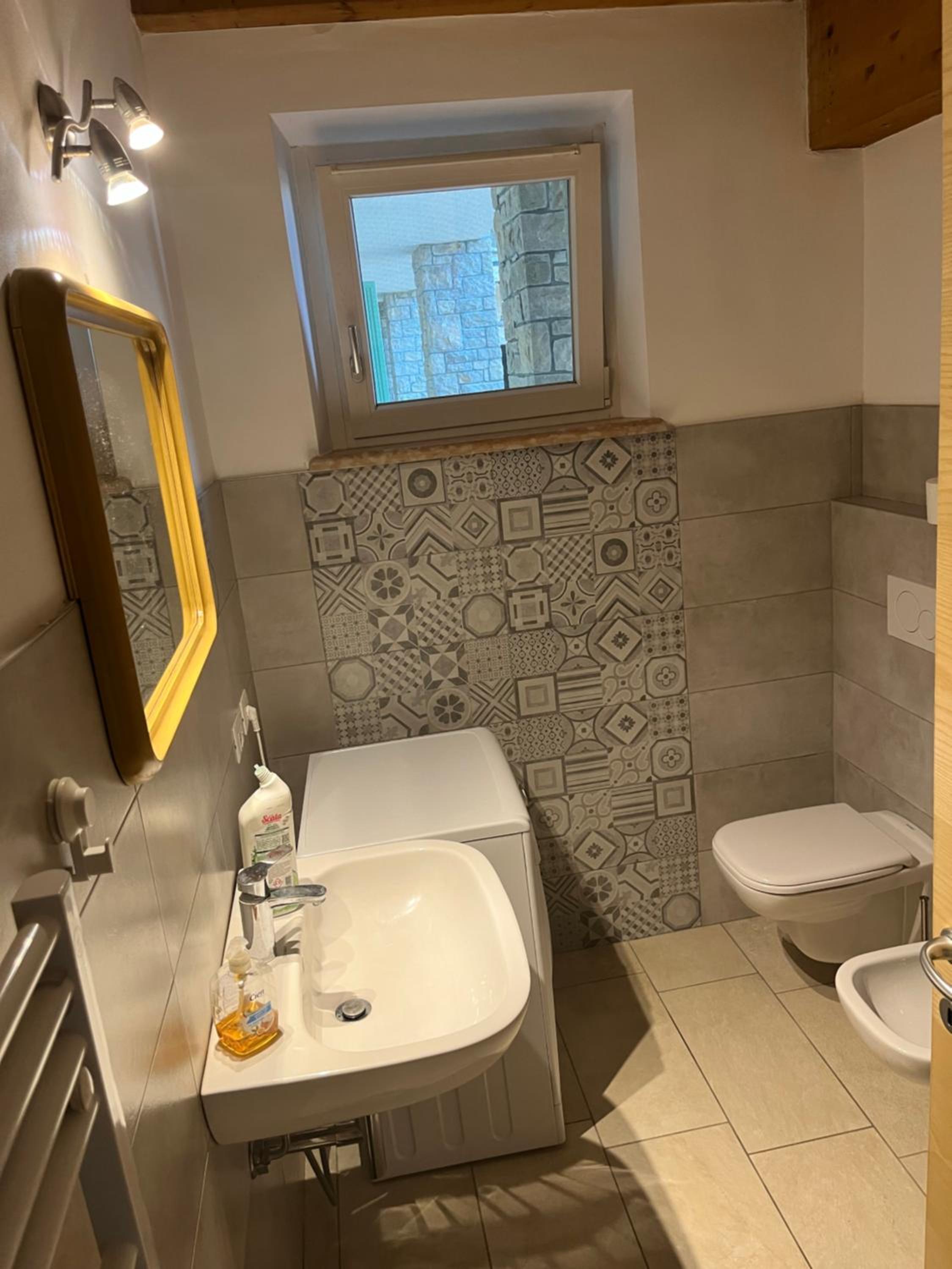 Orchidea del Garda Rooms & Apartments