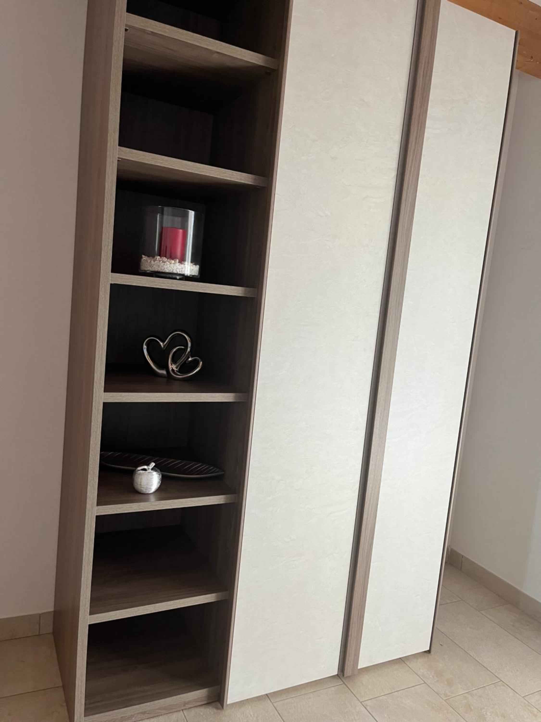 Orchidea del Garda Rooms & Apartments