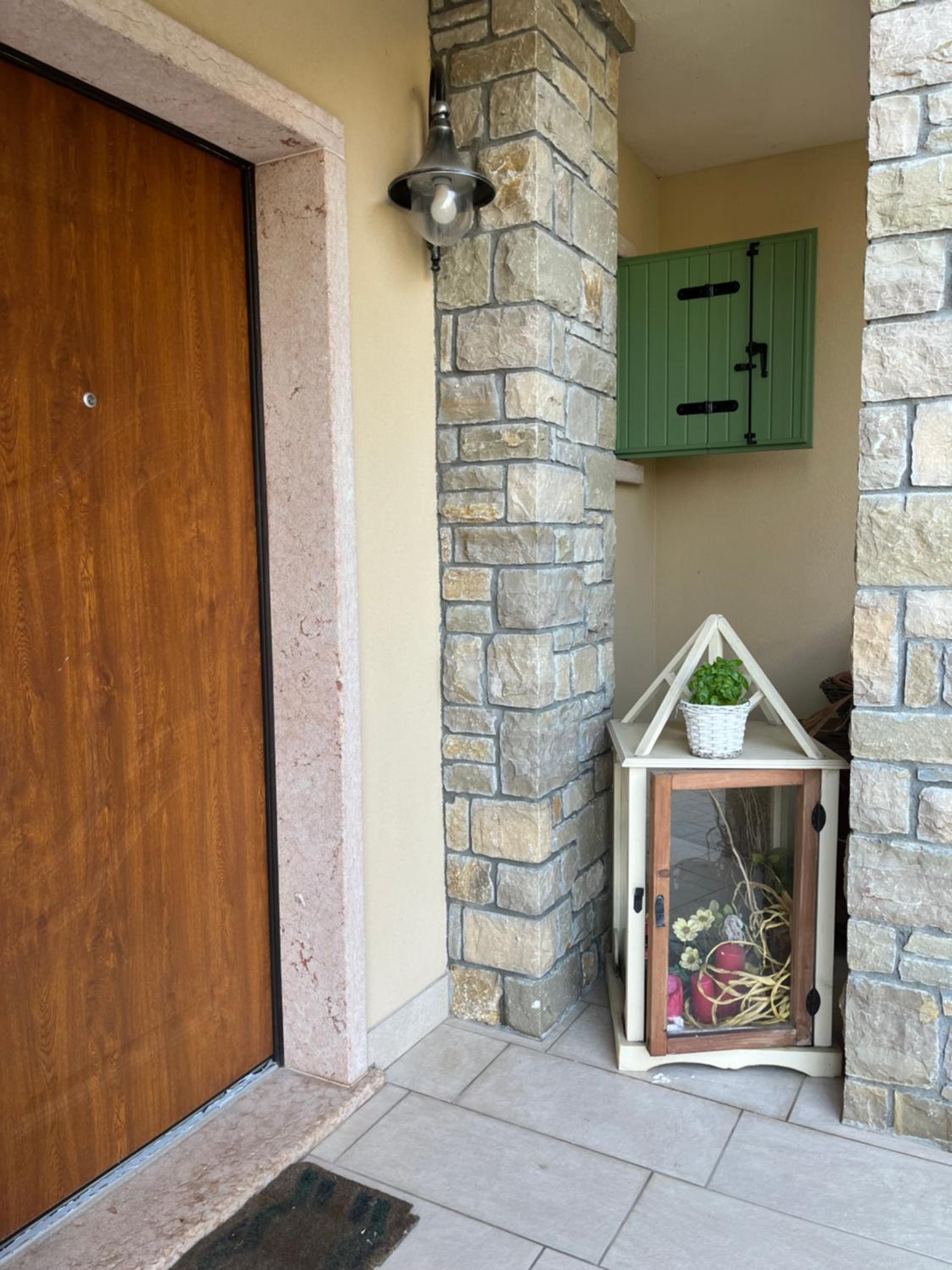 Orchidea del Garda Rooms & Apartments