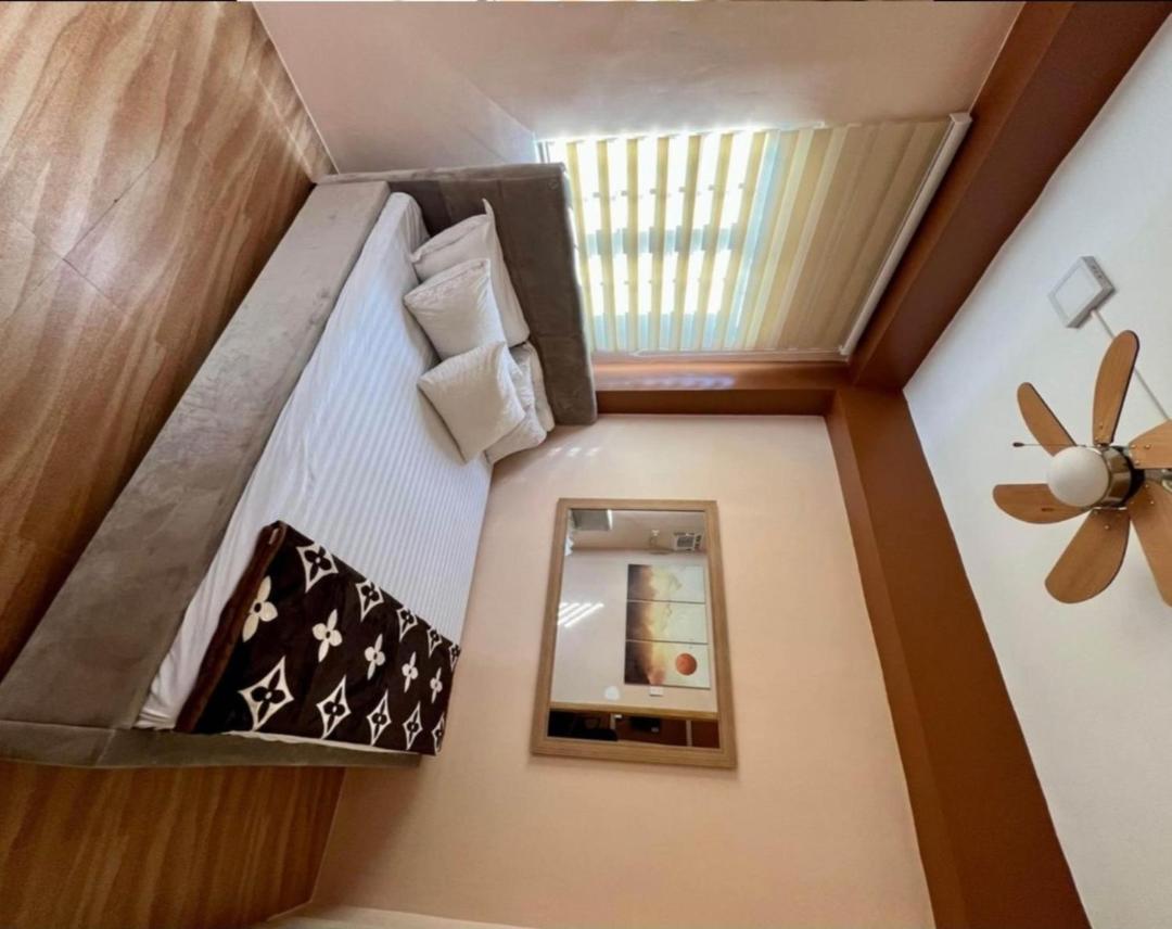 Alcoperez Suites