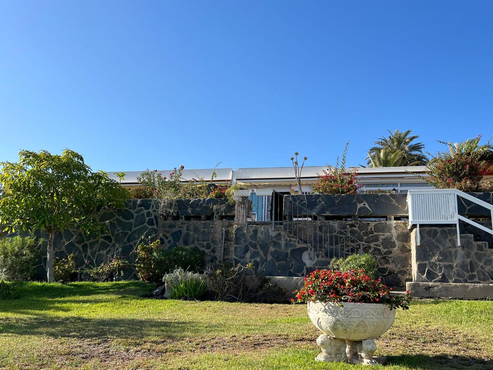 Los Jazmines de San Agustín