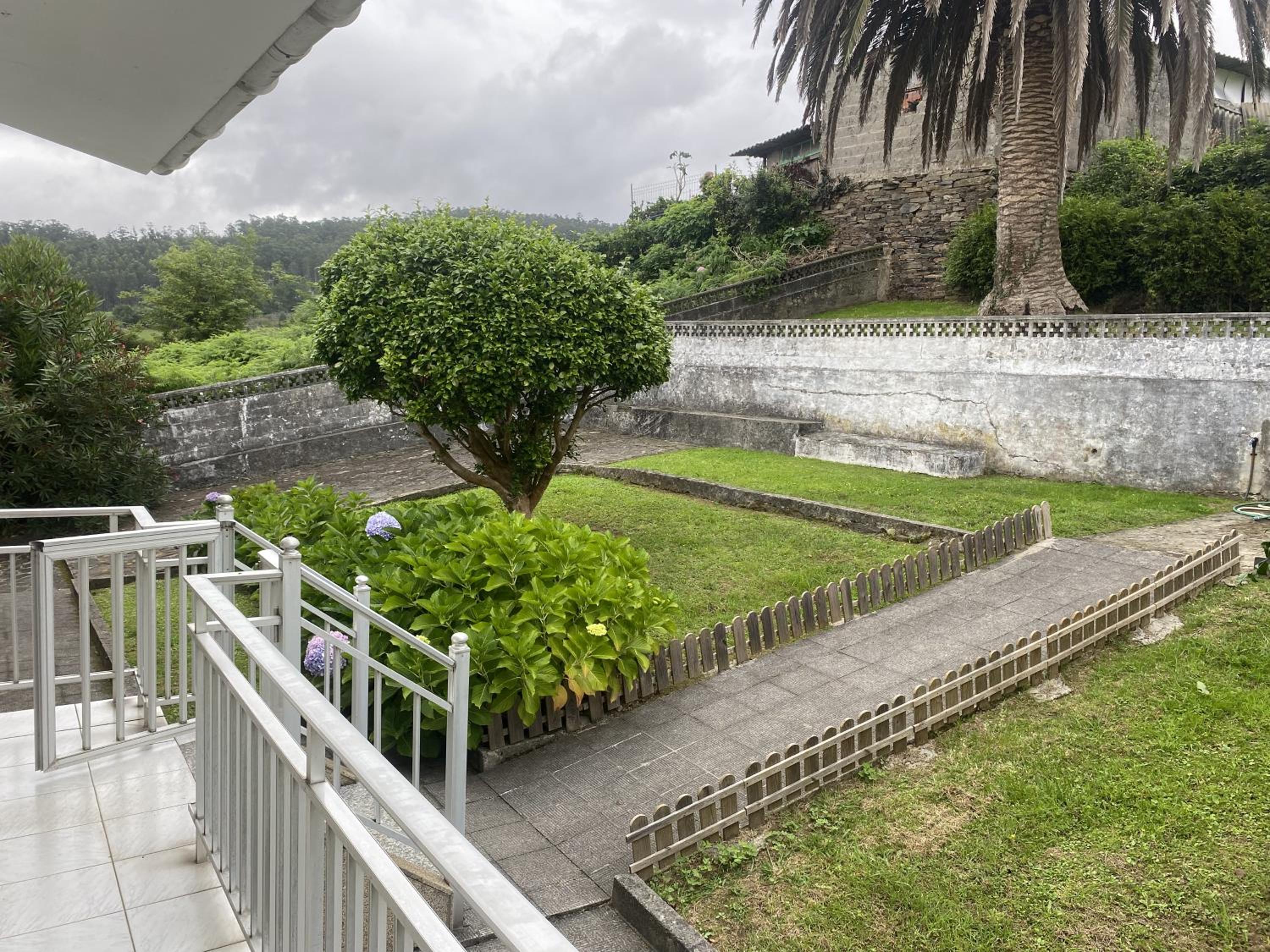 El Rincón de Oriona view 5