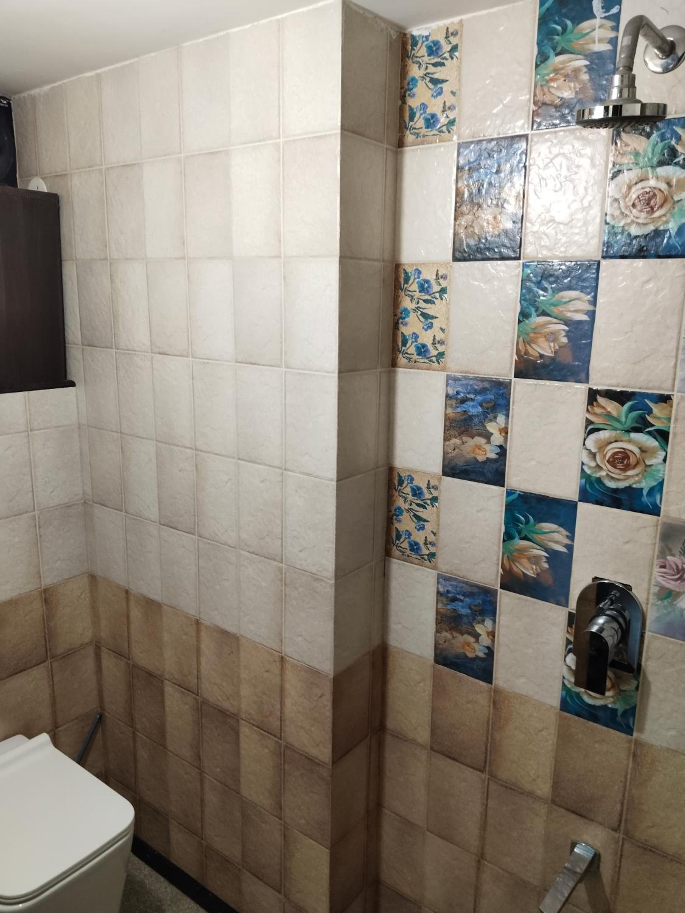 Nitya Nimo Homes North Goa
