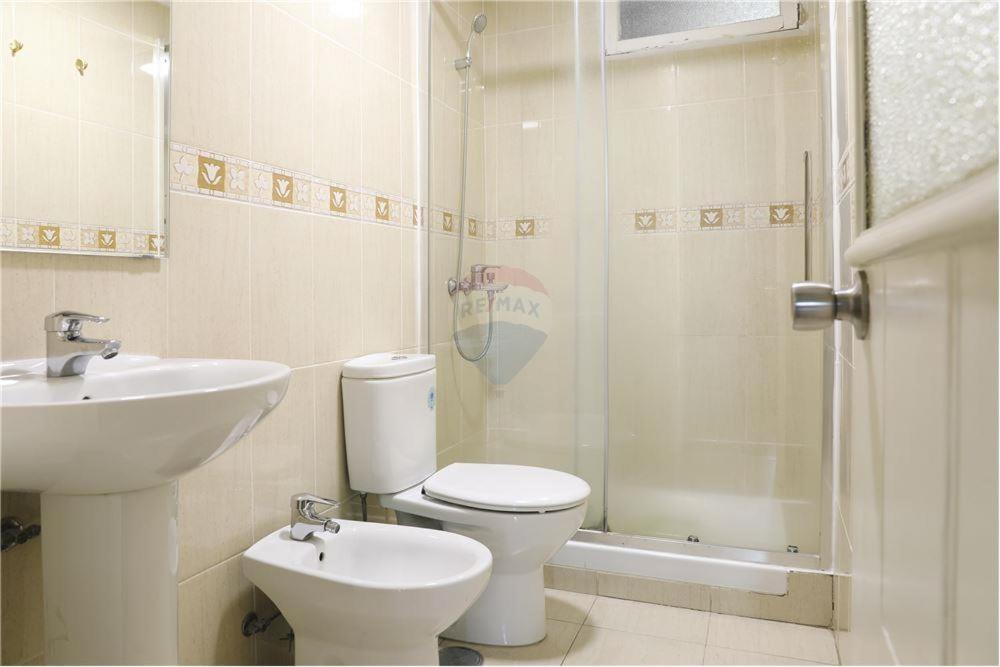 Vanilla 5BR Downtown Lisbon - Prime Location view 3