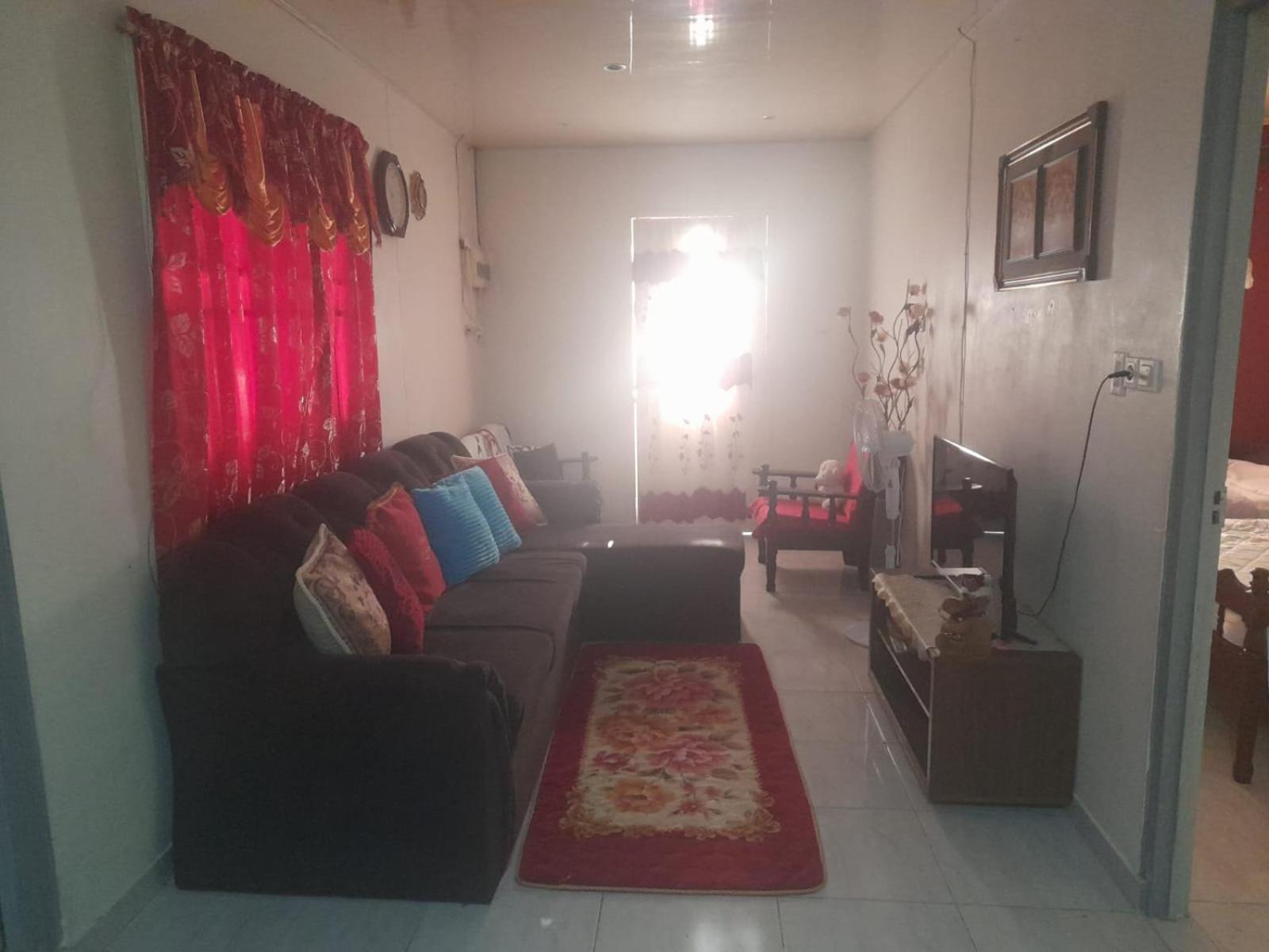 Huize Sahadeo view 5