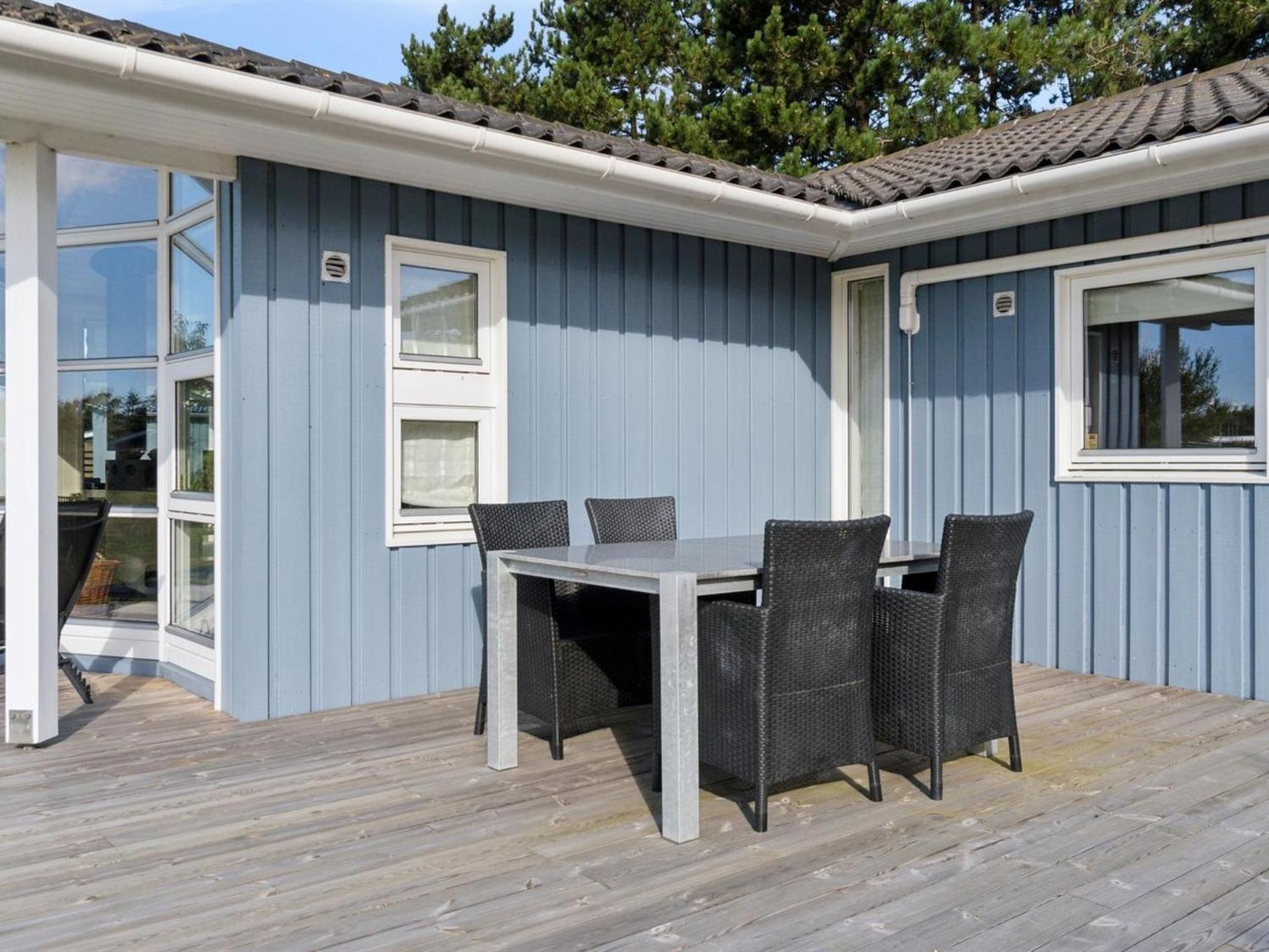Holiday Home Ilsi - 275m from the sea by Interhome