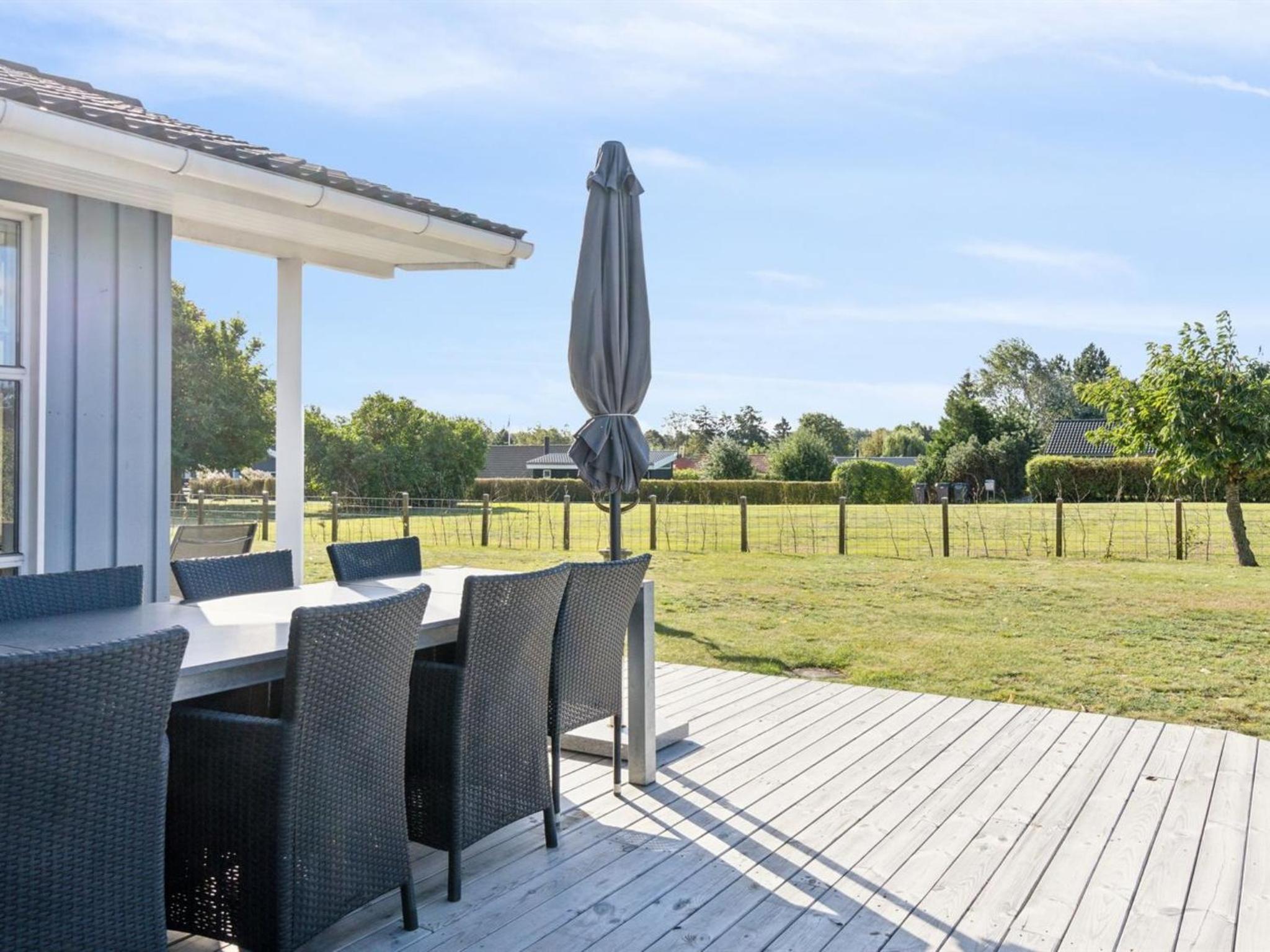 Holiday Home Ilsi - 275m from the sea by Interhome