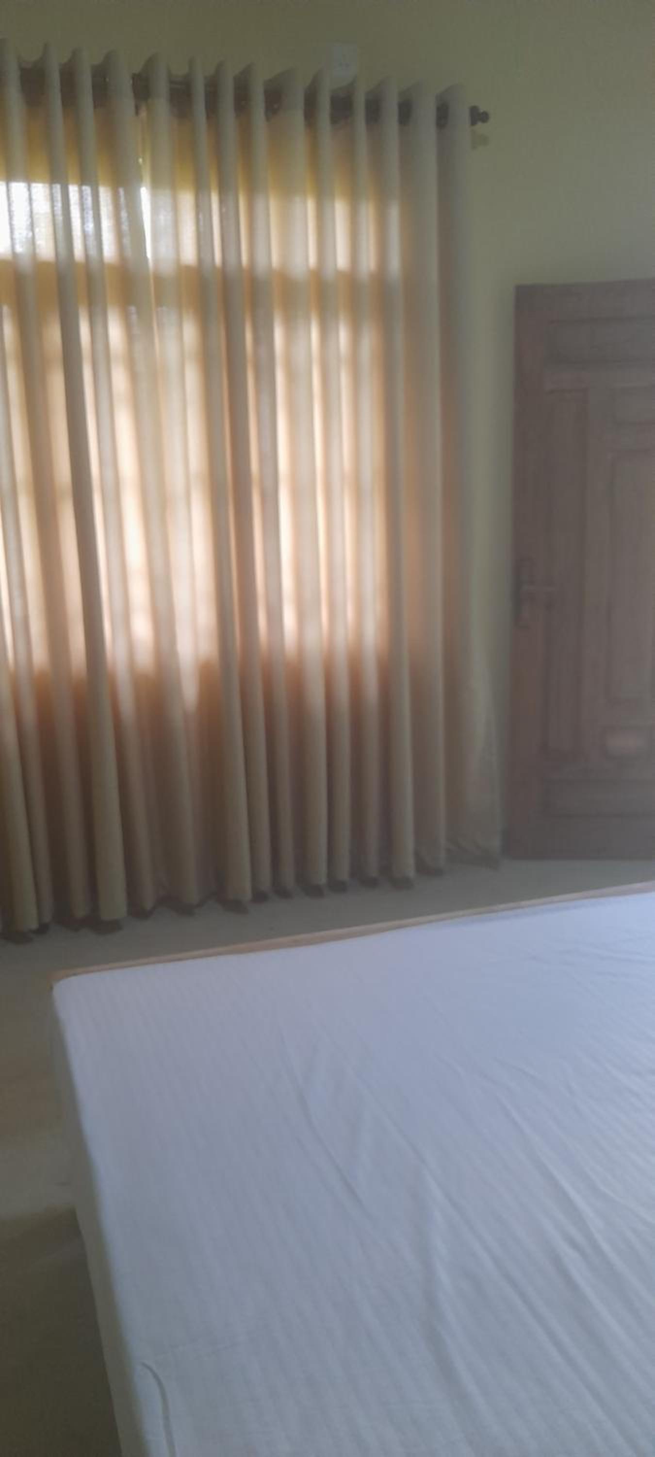 Sandasewana Resort
