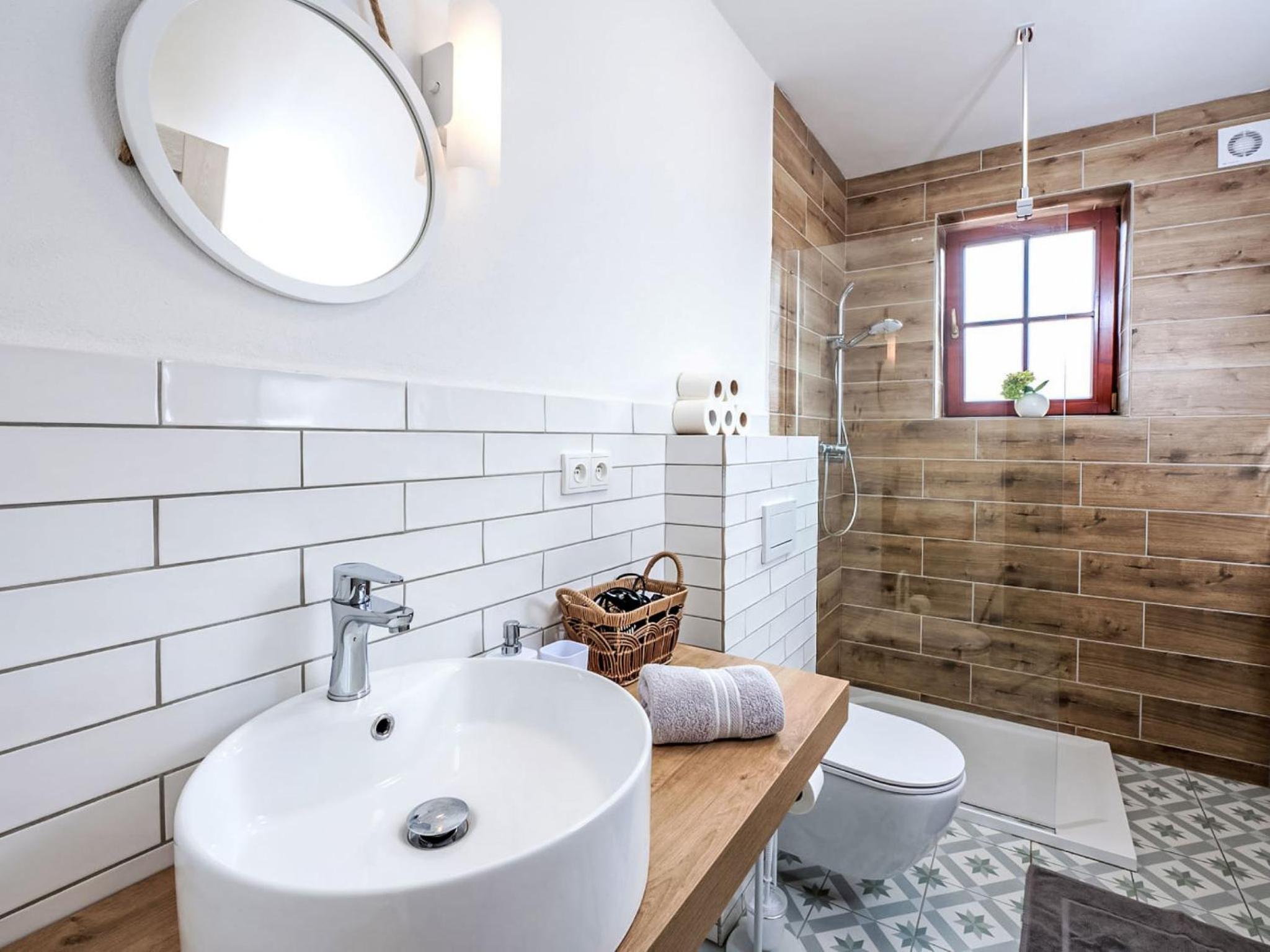 Apartment Pěkná by Interhome