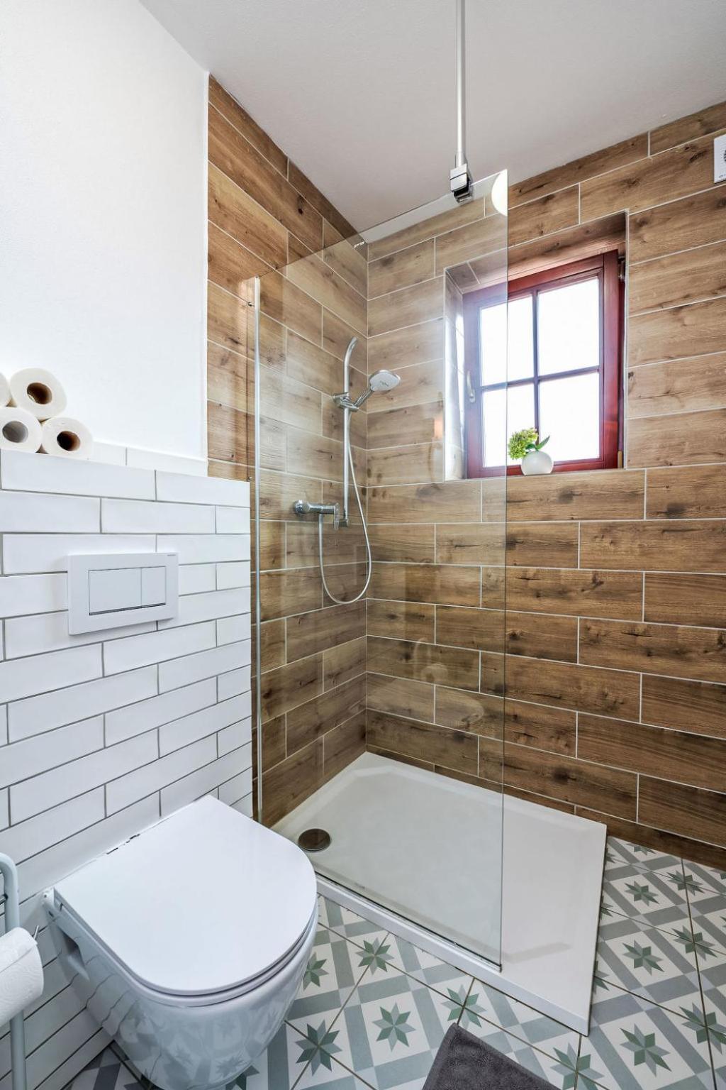 Apartment Pěkná by Interhome