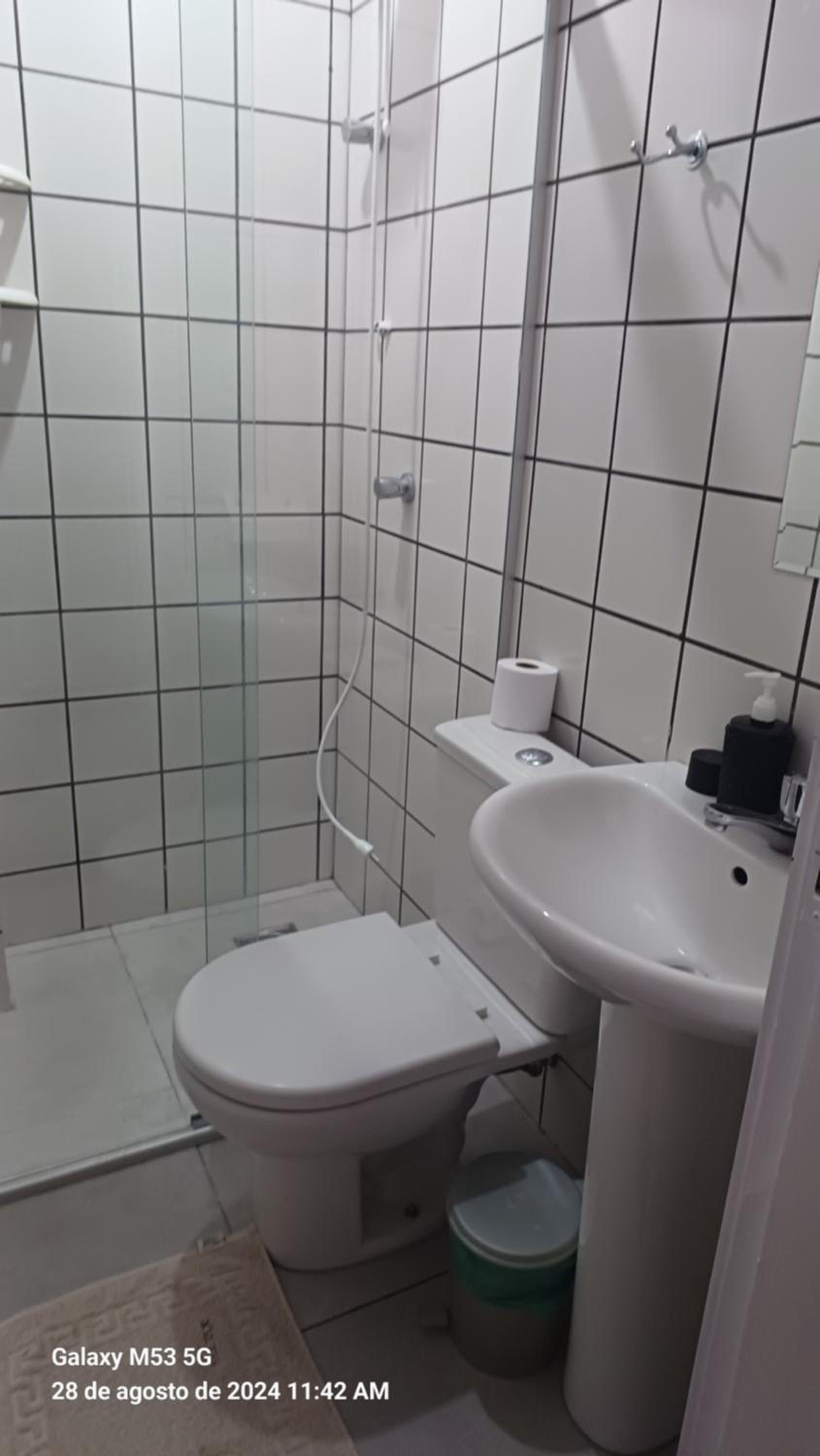 Flats Park