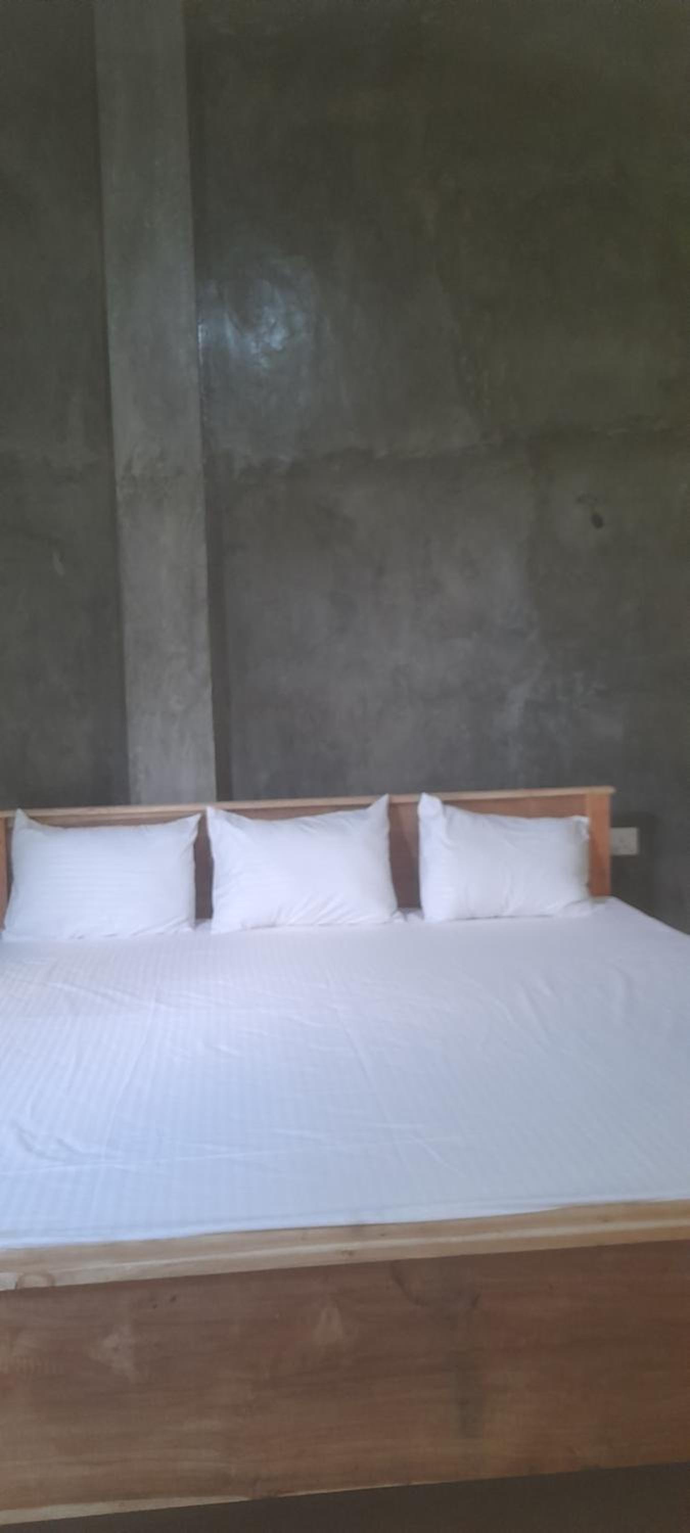 Sandasewana Resort