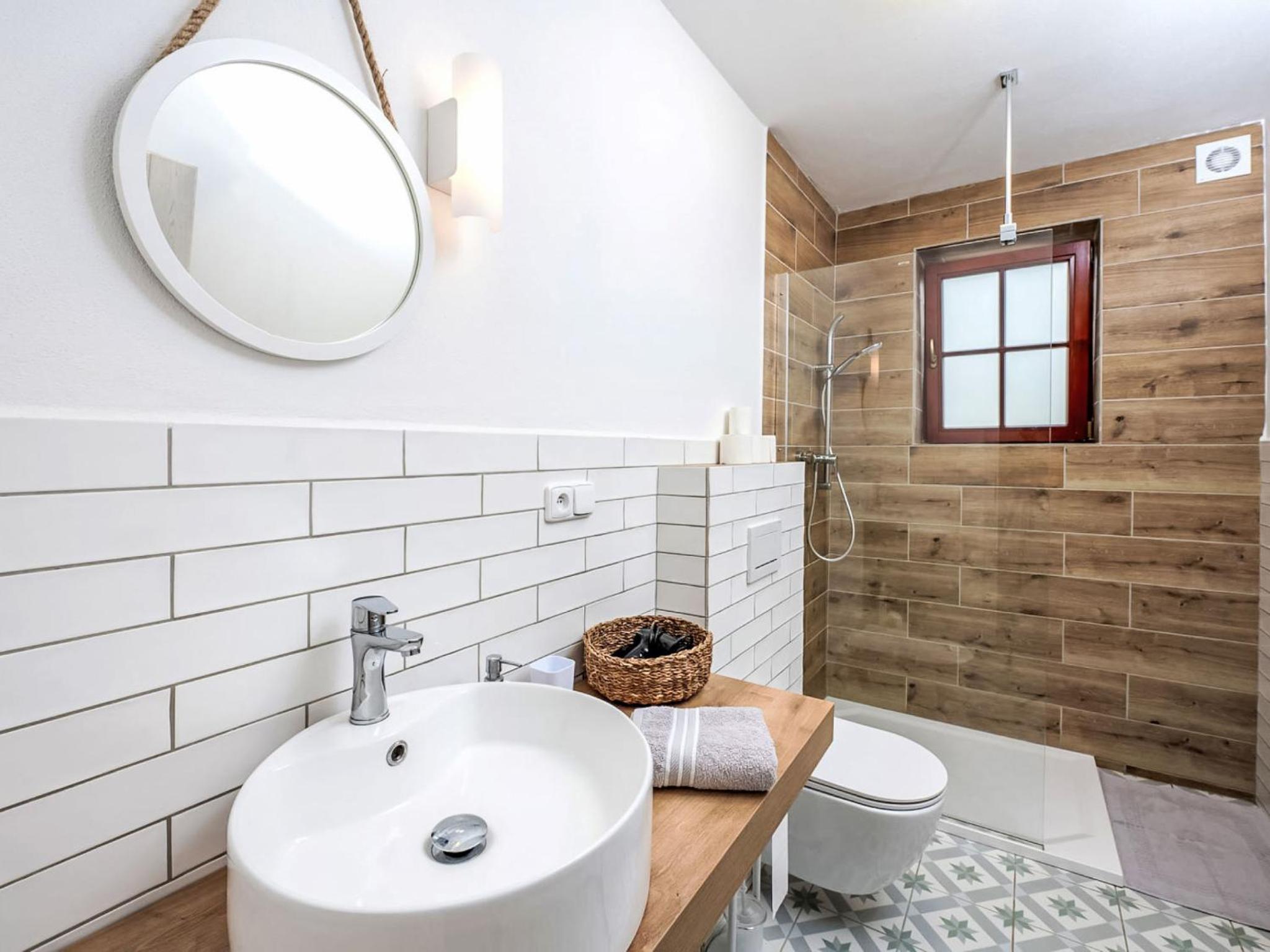 Apartment Bělá by Interhome