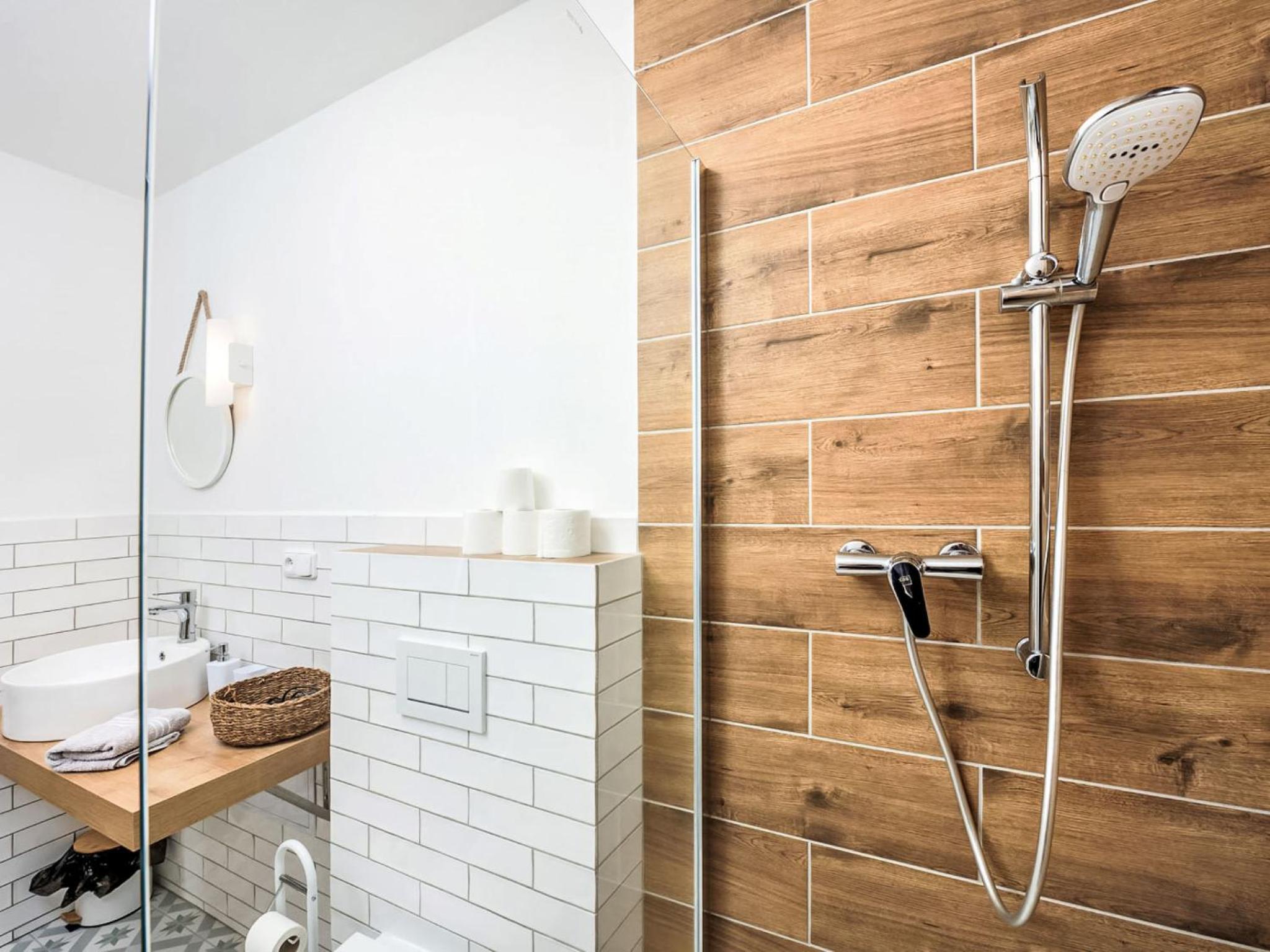 Apartment Bělá by Interhome