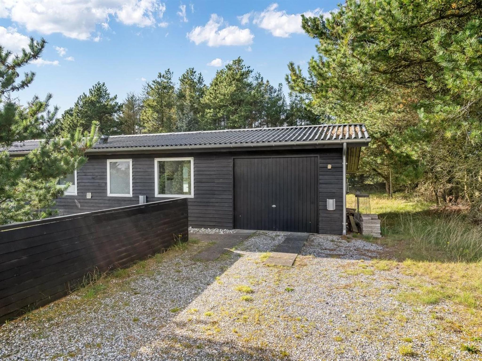 Holiday Home Josina - 1-3km from the sea by Interhome view 3