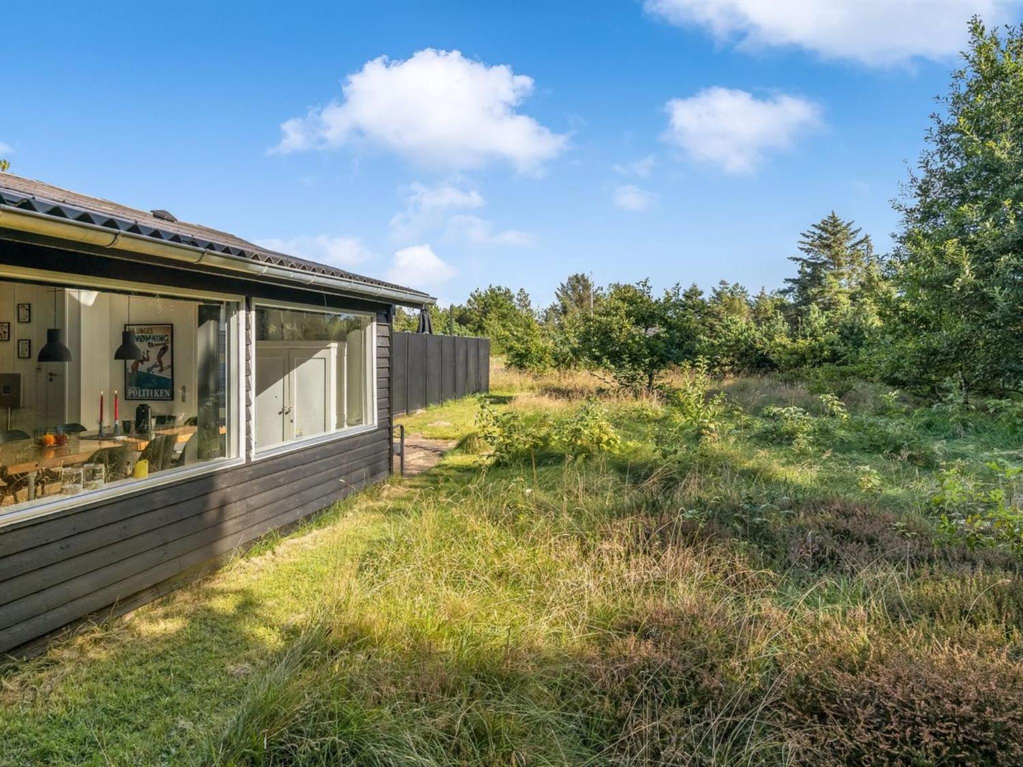 Holiday Home Josina - 1-3km from the sea by Interhome view 4