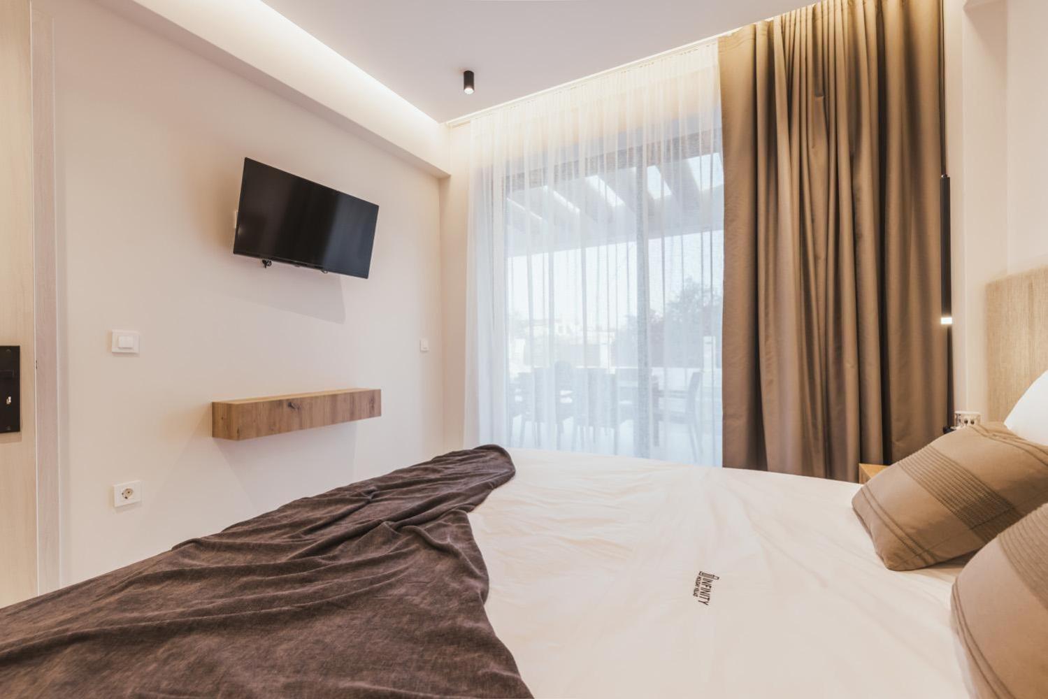 Villa Infinity Ena photo 2