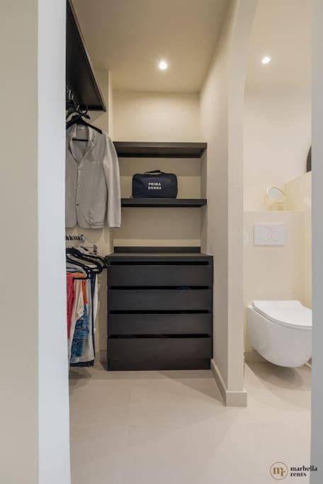 Costabella Townhouse Ref #82