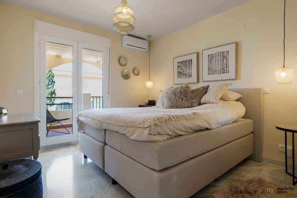 Costabella Townhouse Ref #82