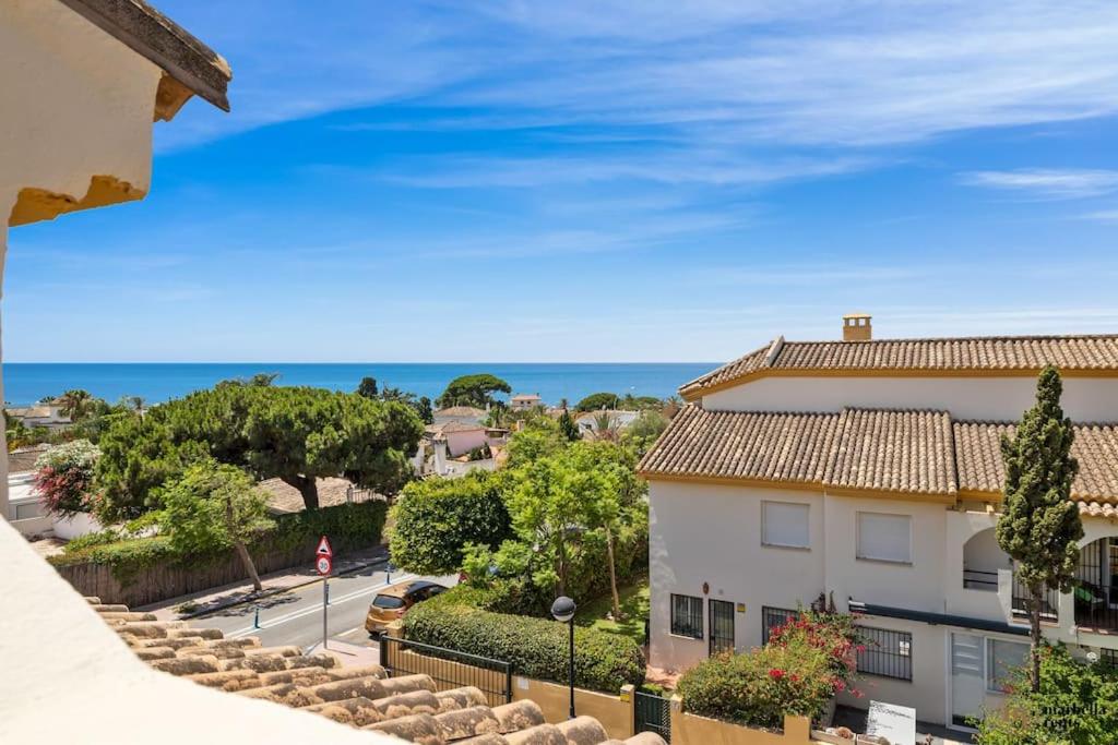 Costabella Townhouse Ref #82