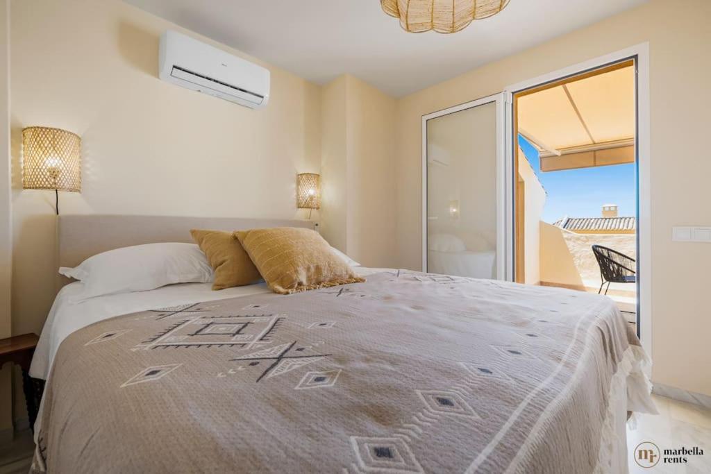 Costabella Townhouse Ref #82