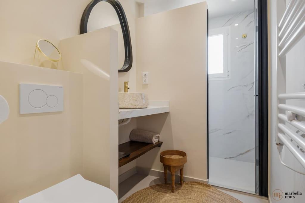 Costabella Townhouse Ref #82