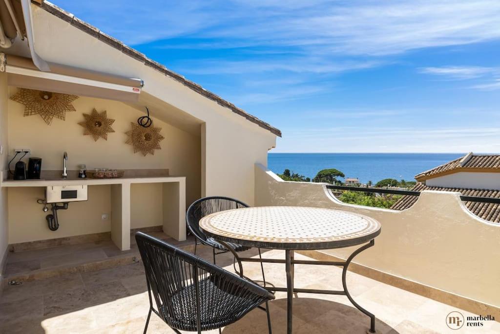Costabella Townhouse Ref #82