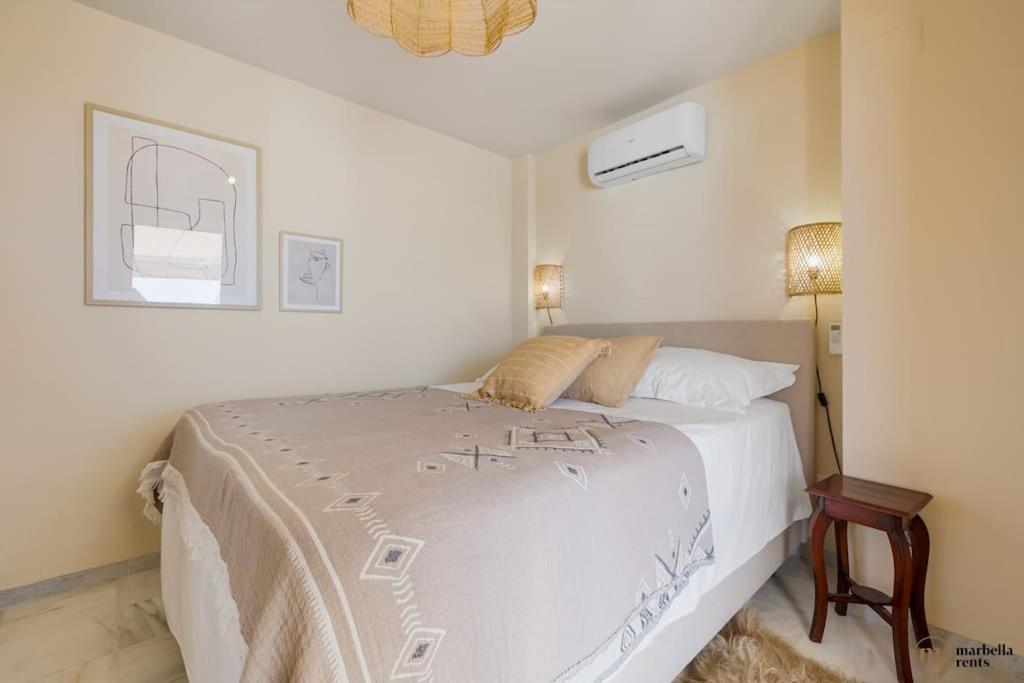 Costabella Townhouse Ref #82