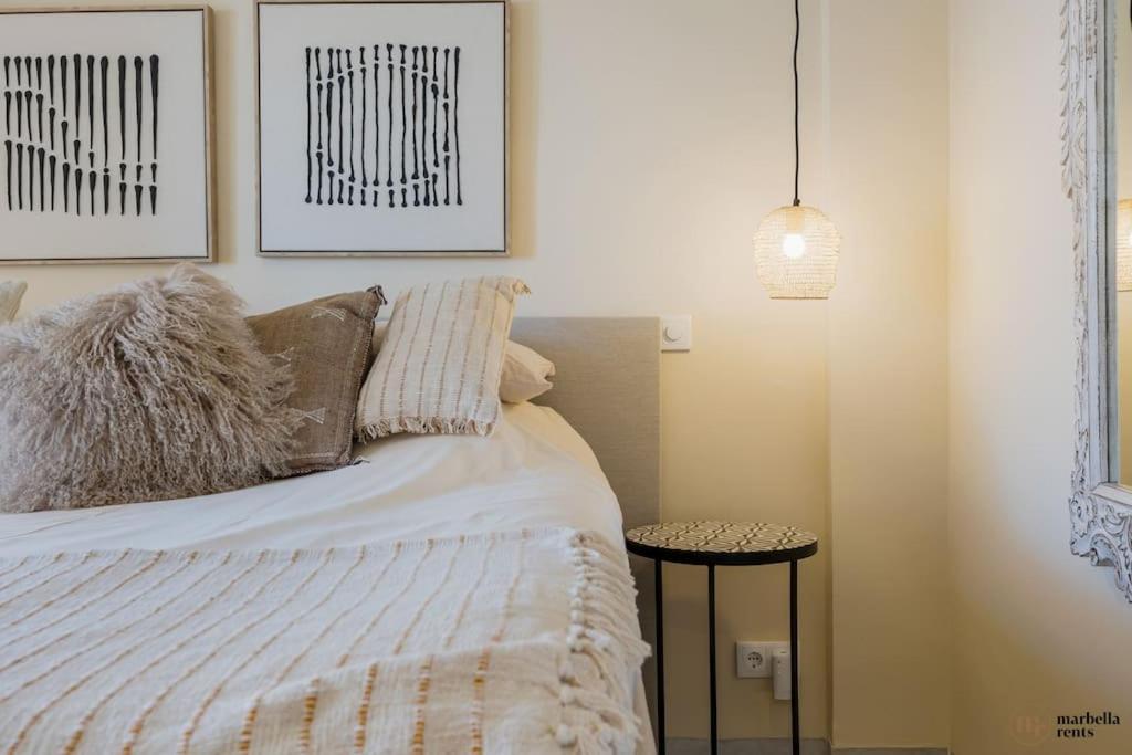Costabella Townhouse Ref #82