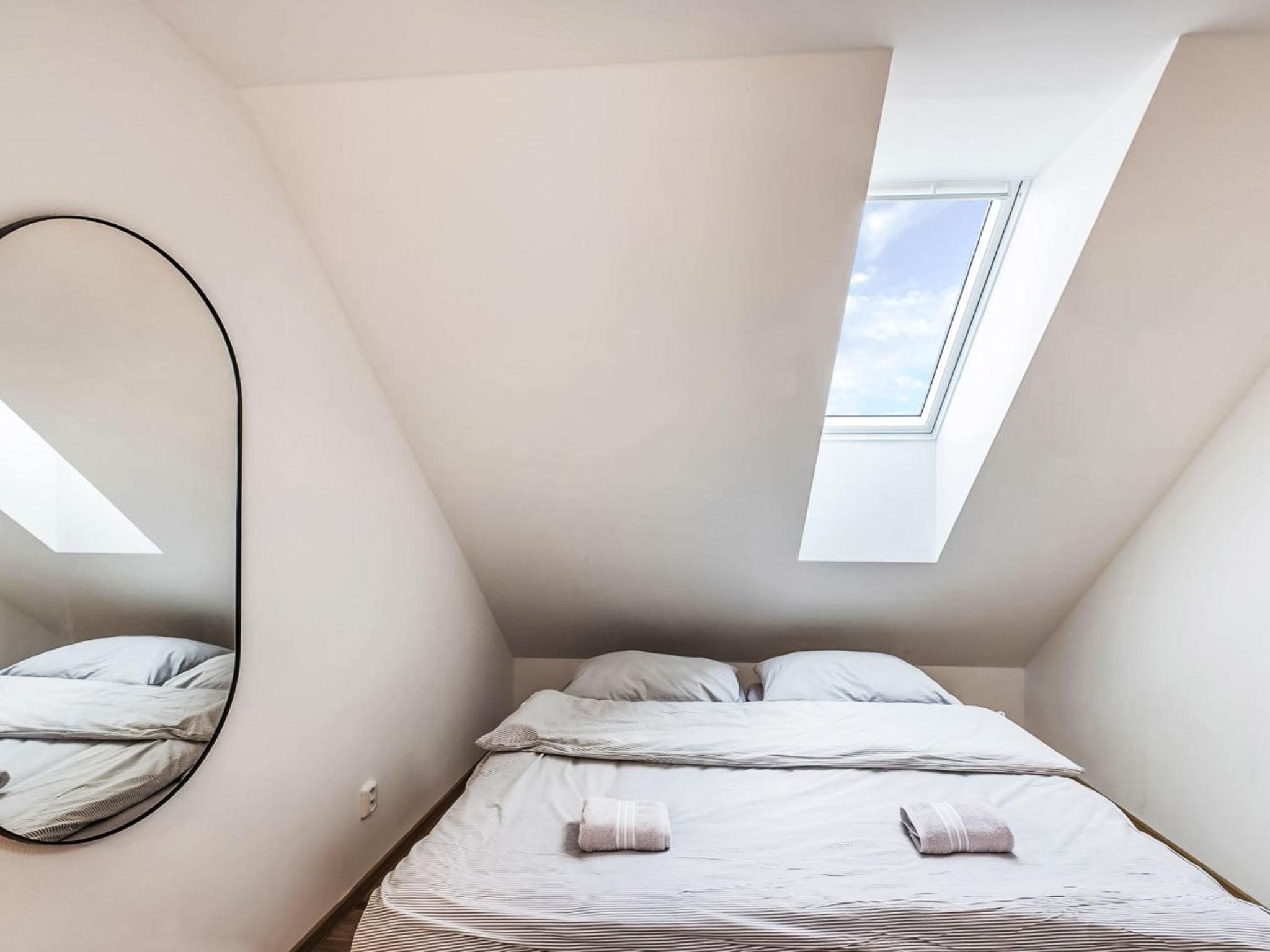Apartment Zvonková by Interhome