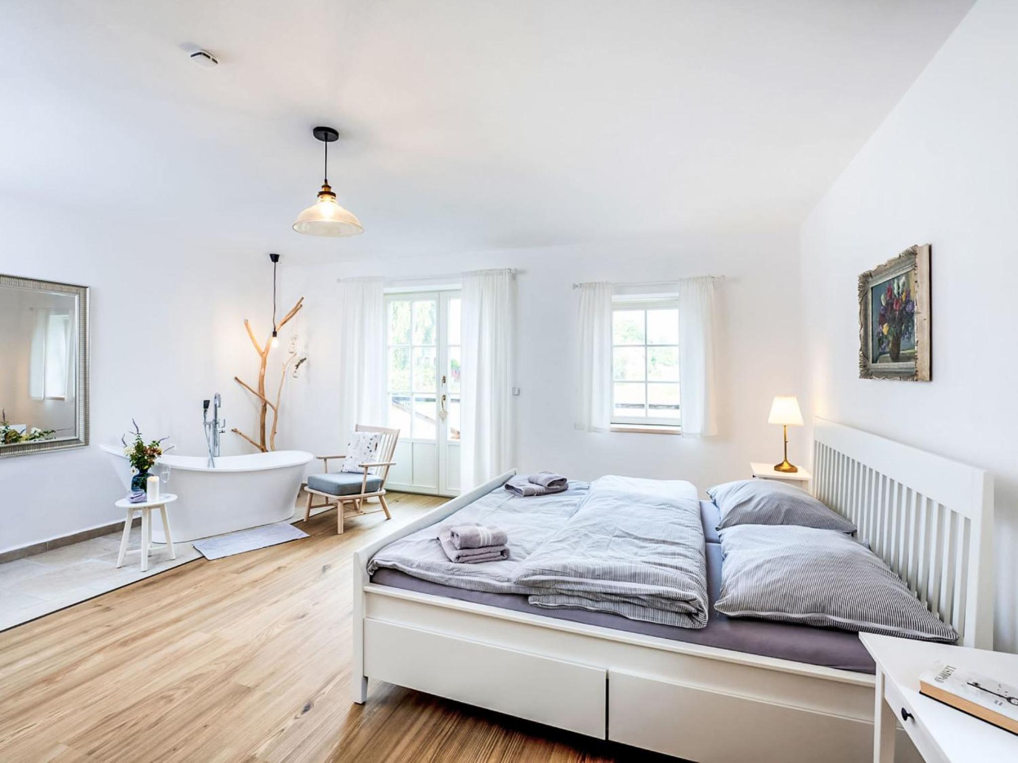 Apartment Zvonková by Interhome