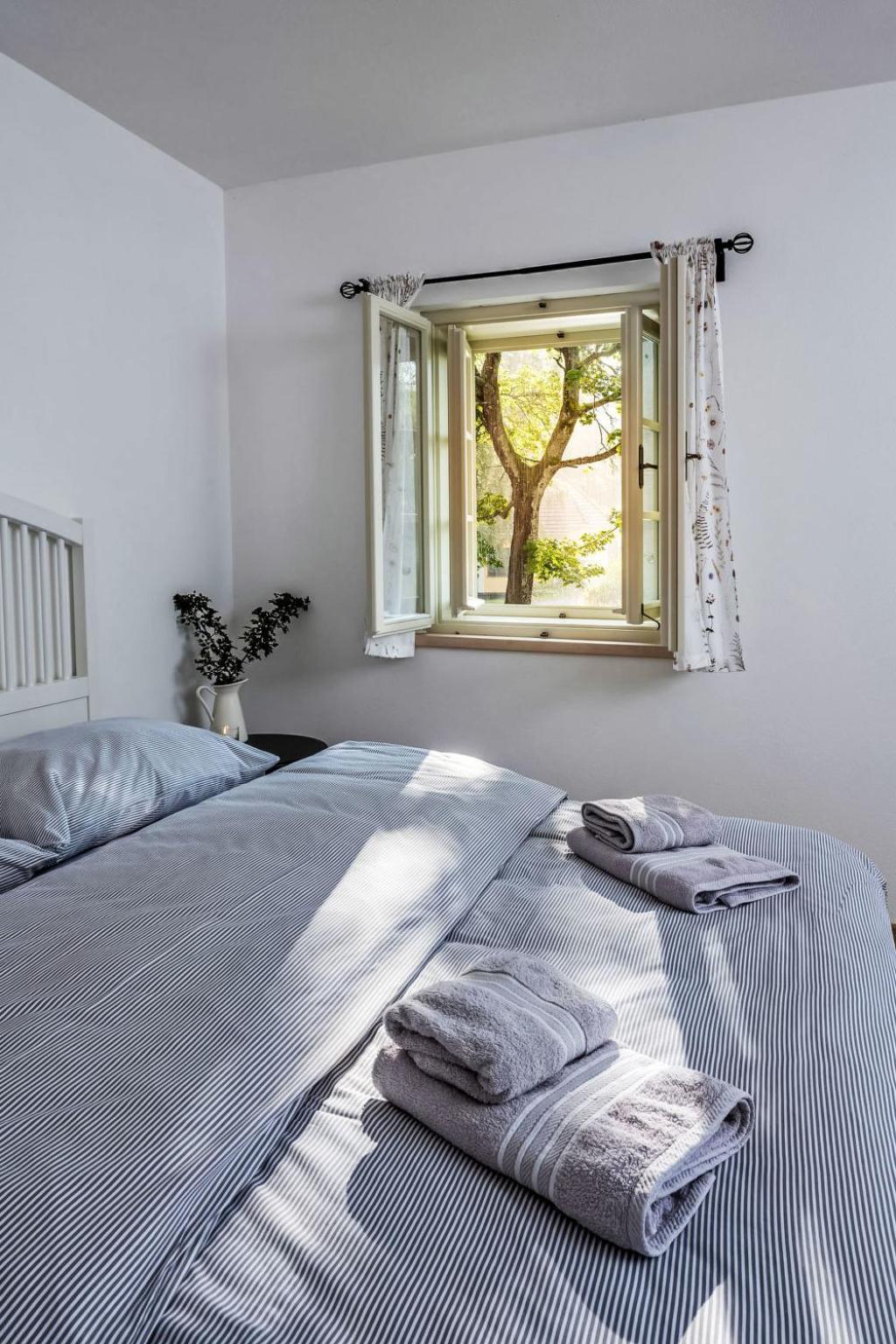 Apartment Zvonková by Interhome