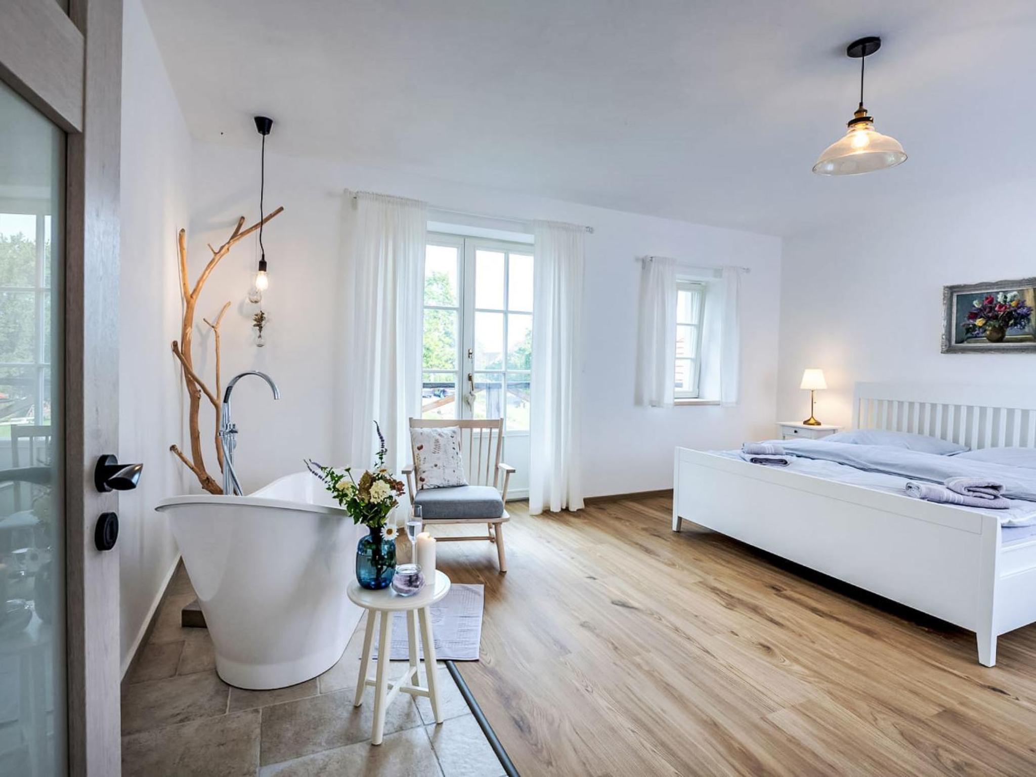Apartment Zvonková by Interhome