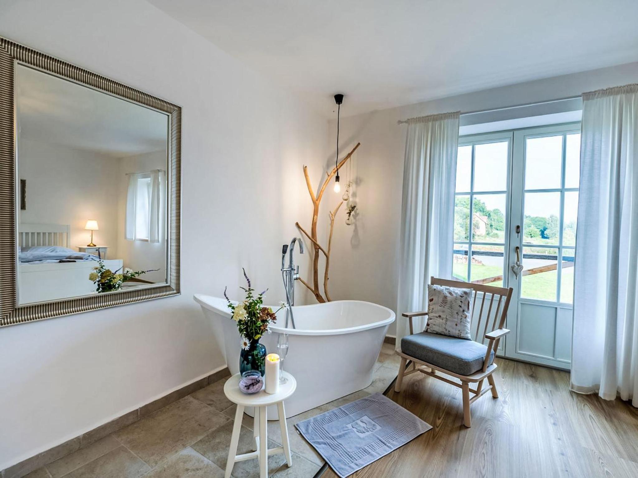 Apartment Zvonková by Interhome