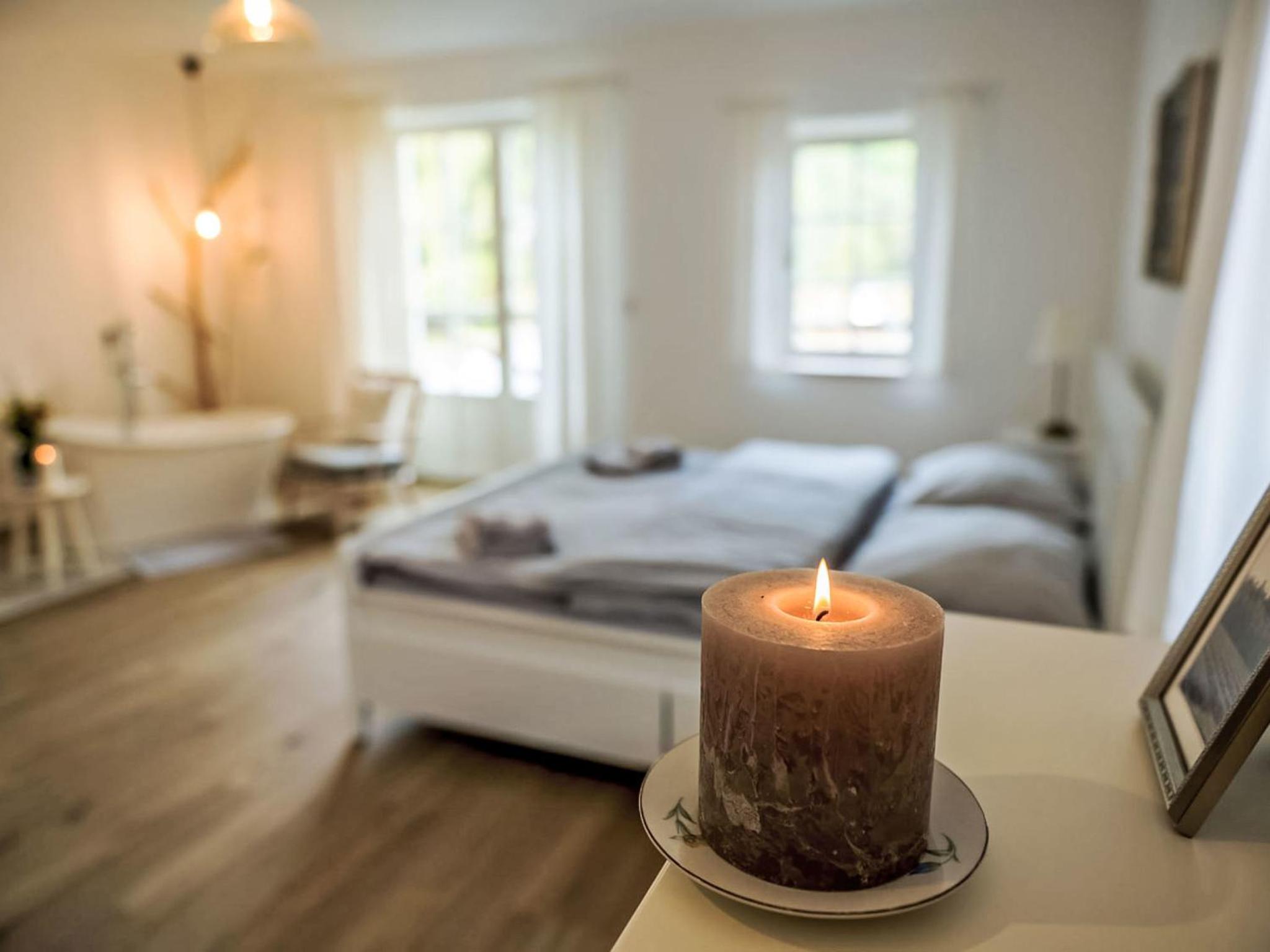 Apartment Zvonková by Interhome