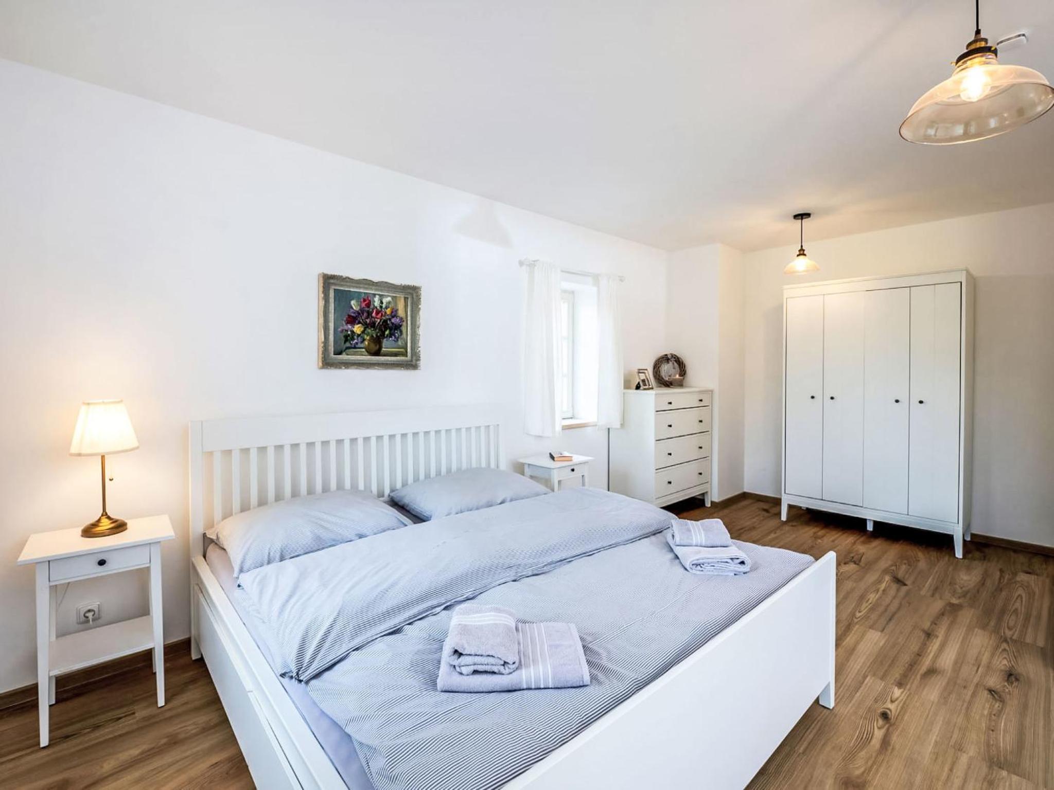 Apartment Zvonková by Interhome