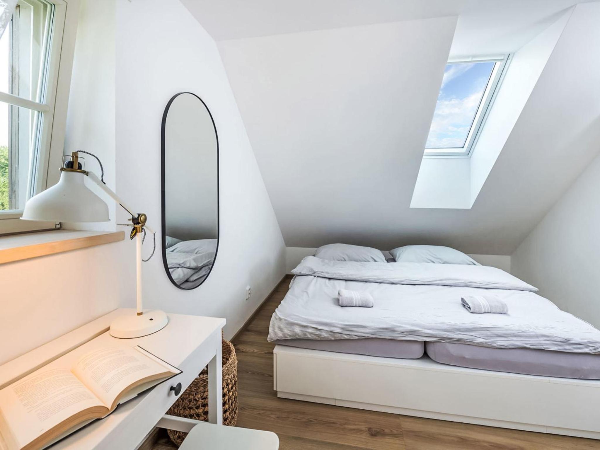 Apartment Zvonková by Interhome