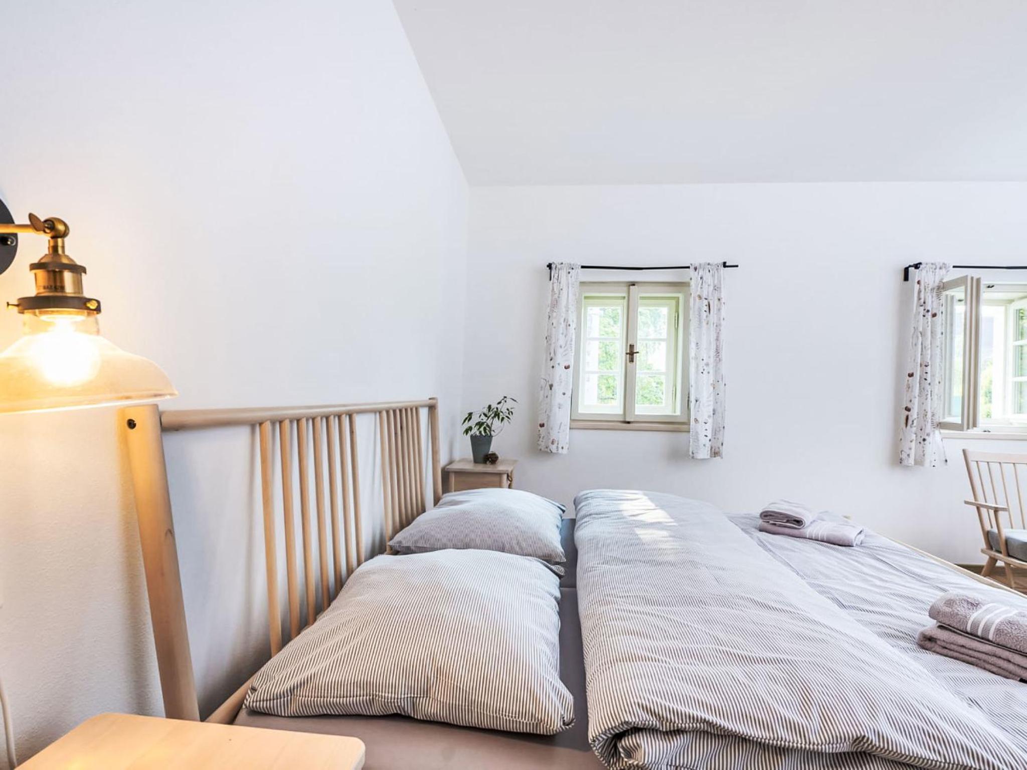 Apartment Zvonková by Interhome