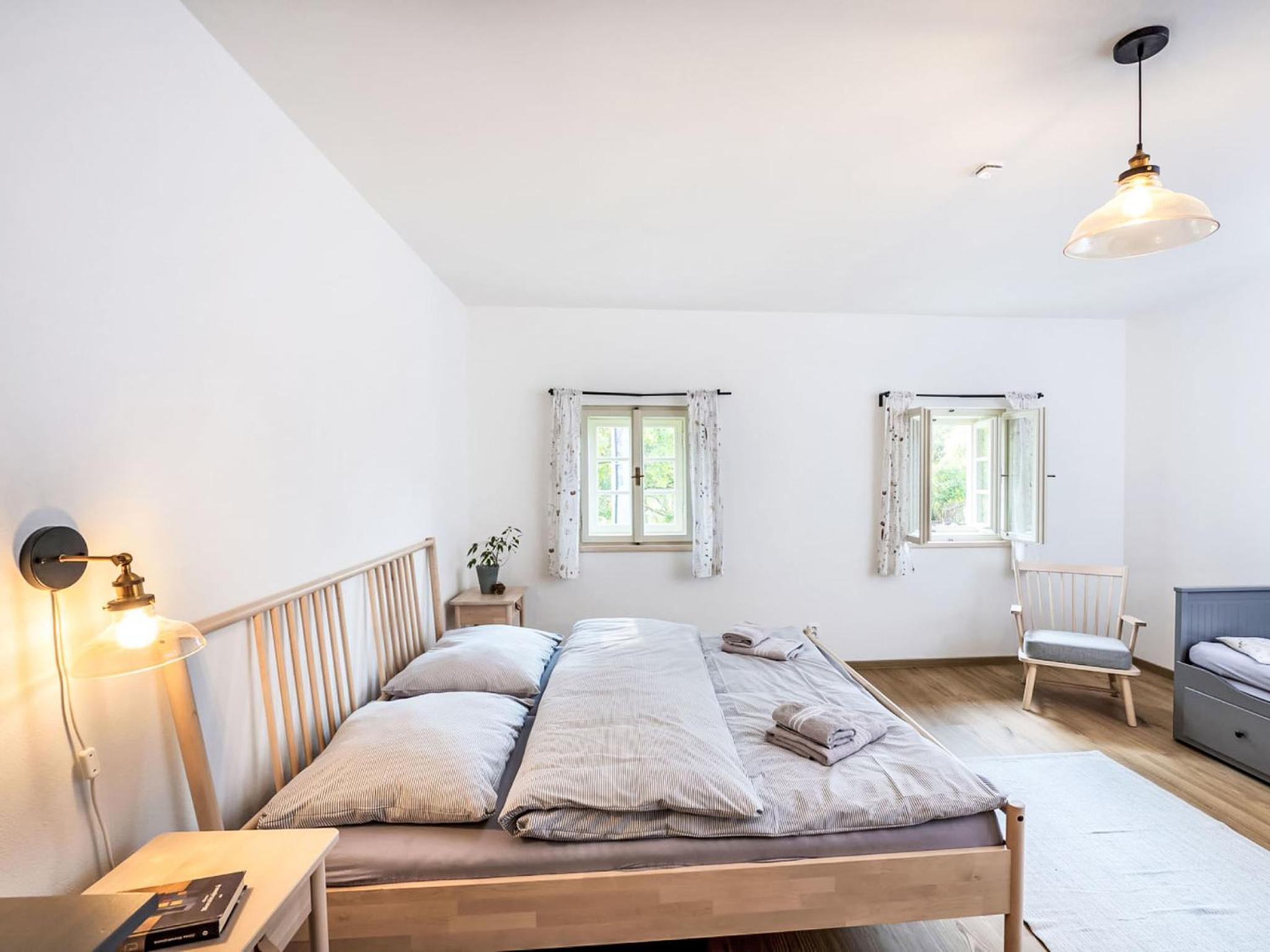Apartment Zvonková by Interhome