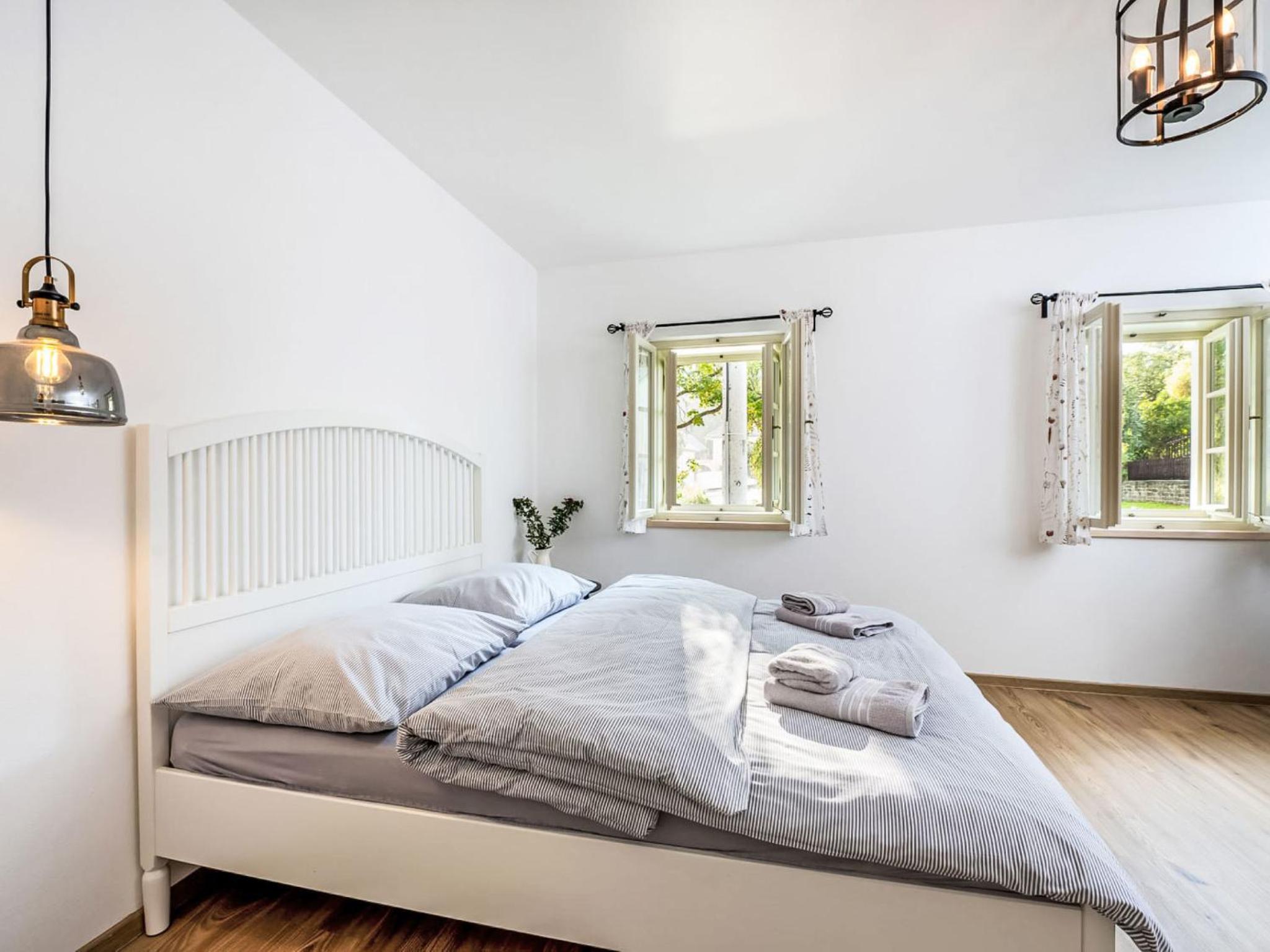 Apartment Zvonková by Interhome