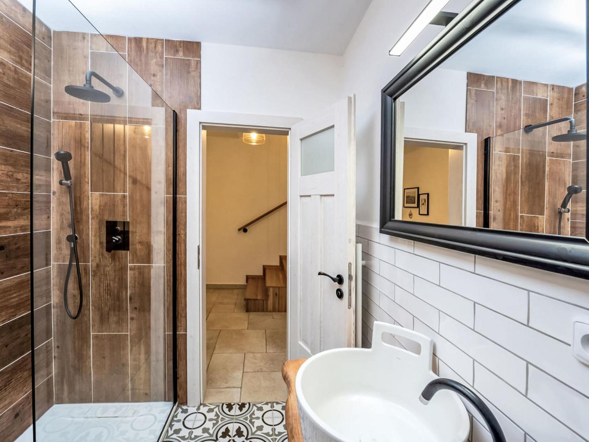 Apartment Zvonková by Interhome